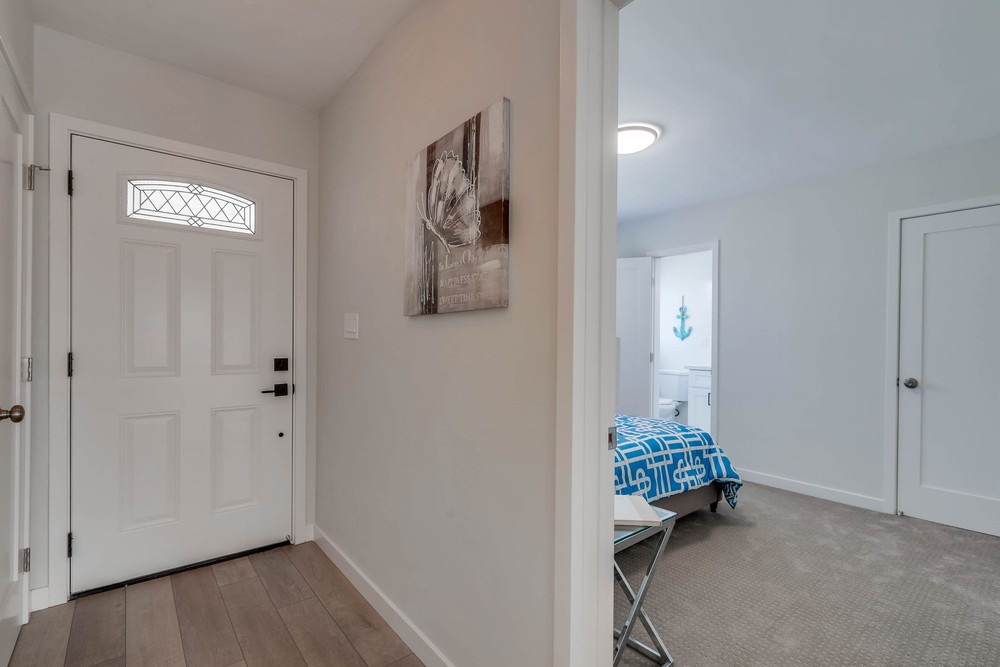 Virtual tour photo 19 of 32 for 911 Bollenbacher St