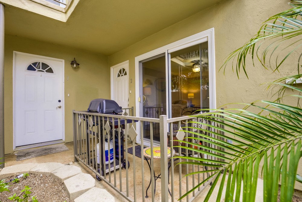 Virtual tour photo 8 of 25 for 911 Missouri St #2