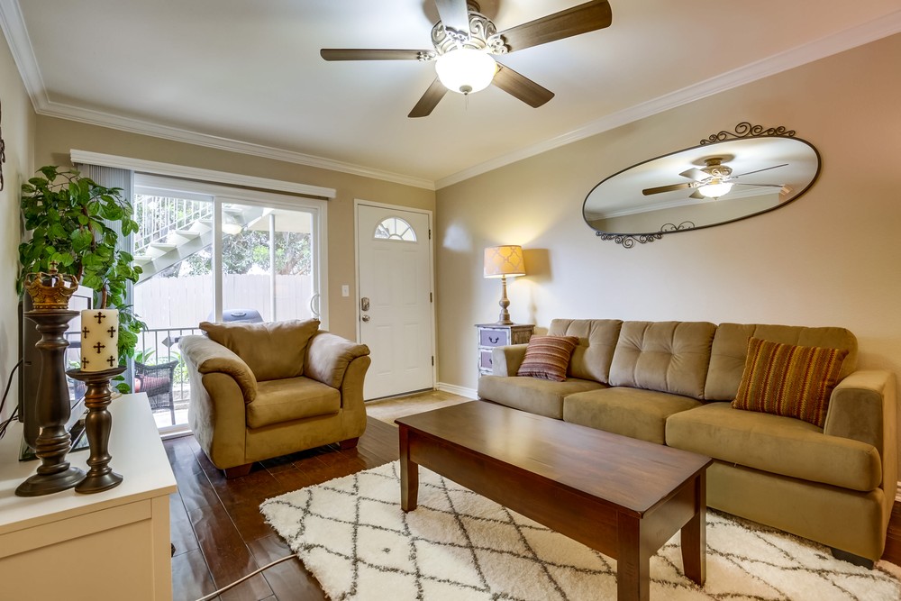 Virtual tour photo 12 of 25 for 911 Missouri St #2