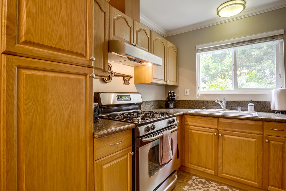 Virtual tour photo 18 of 25 for 911 Missouri St #2