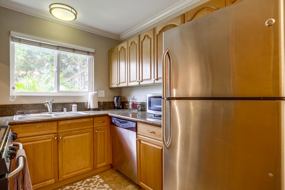 Virtual tour photo 19 of 25 for 911 Missouri St #2