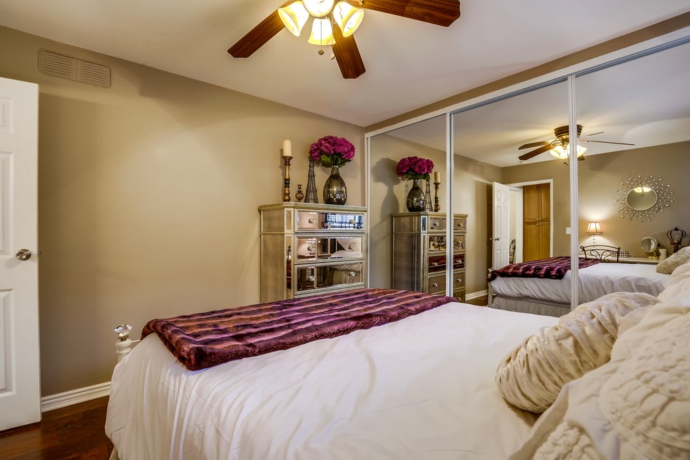 Virtual tour photo 22 of 25 for 911 Missouri St #2