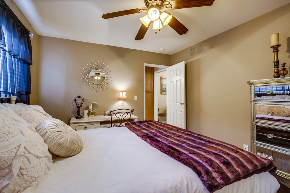 Virtual tour photo 23 of 25 for 911 Missouri St #2