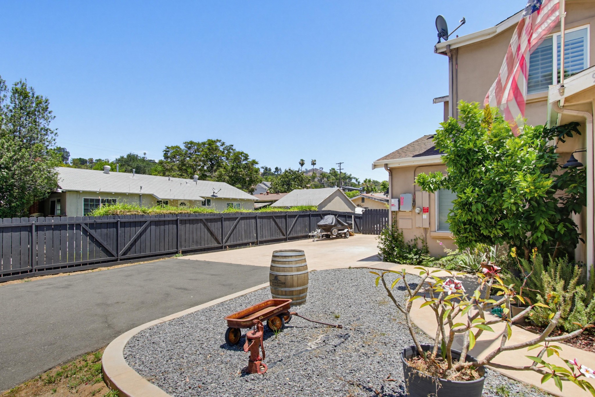 Virtual tour photo 4 of 74 for 9111 Tropico Dr