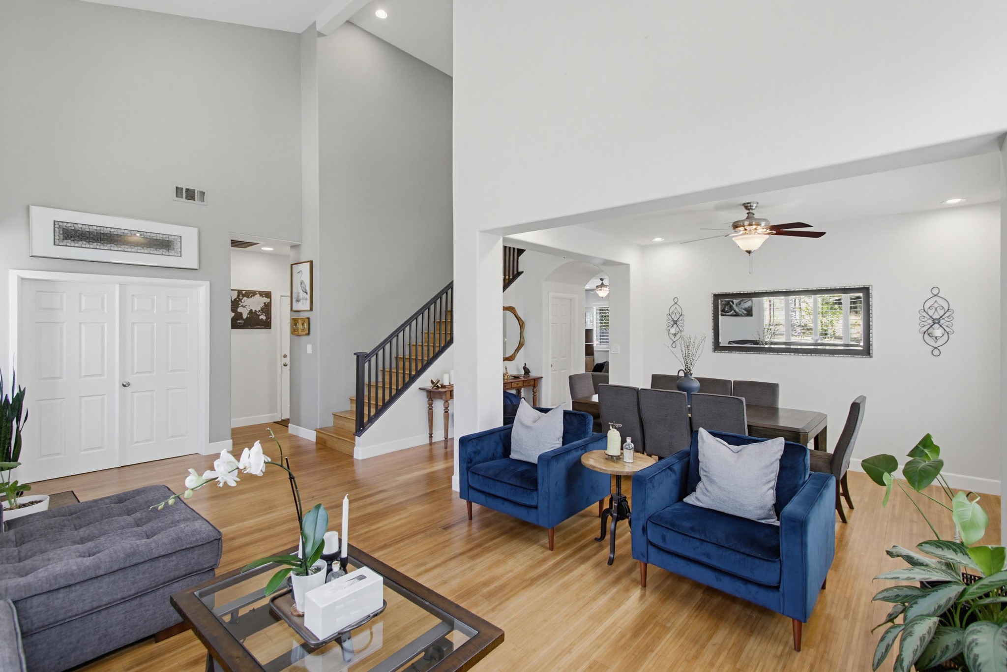 Virtual tour photo 11 of 74 for 9111 Tropico Dr