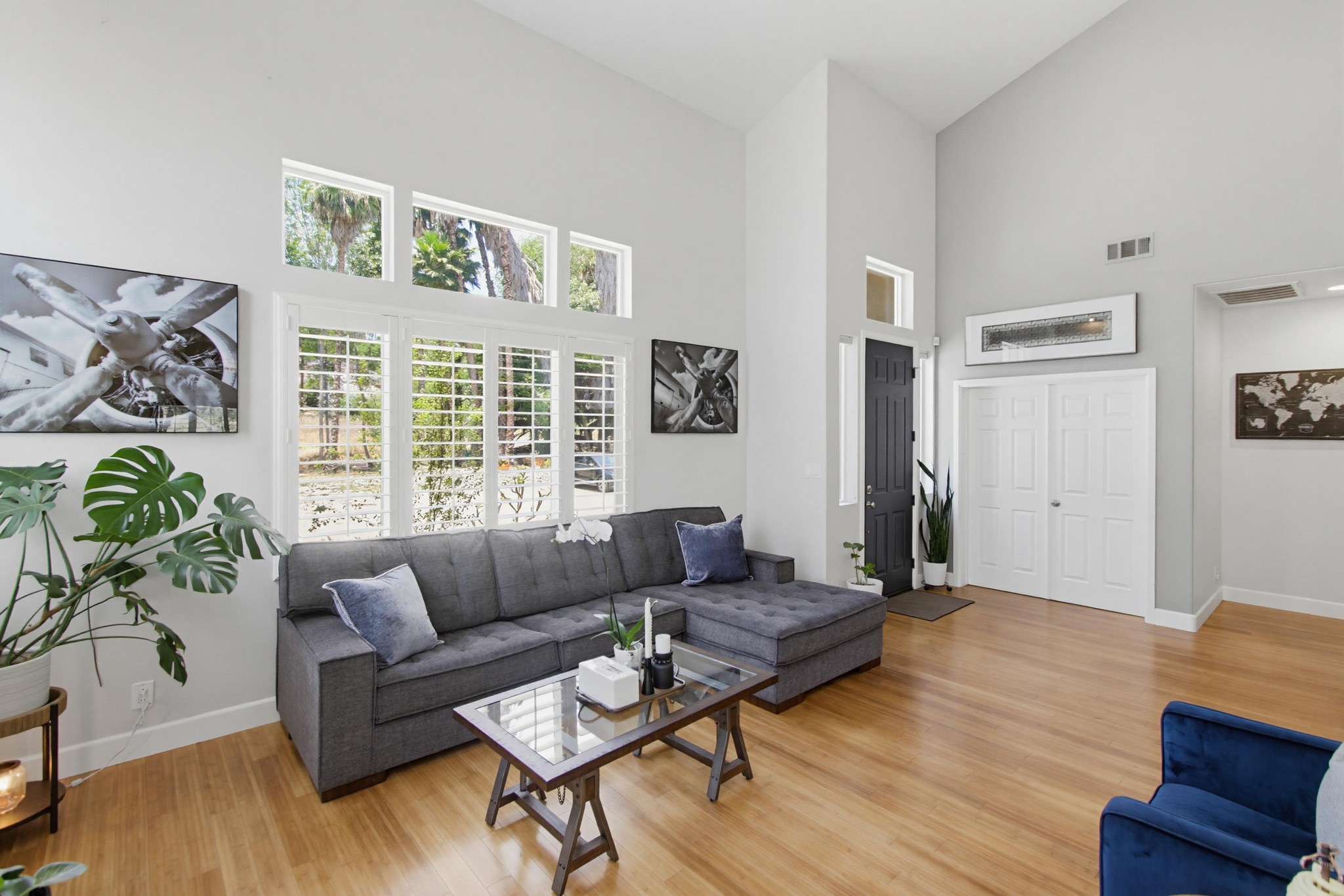 Virtual tour photo 12 of 74 for 9111 Tropico Dr