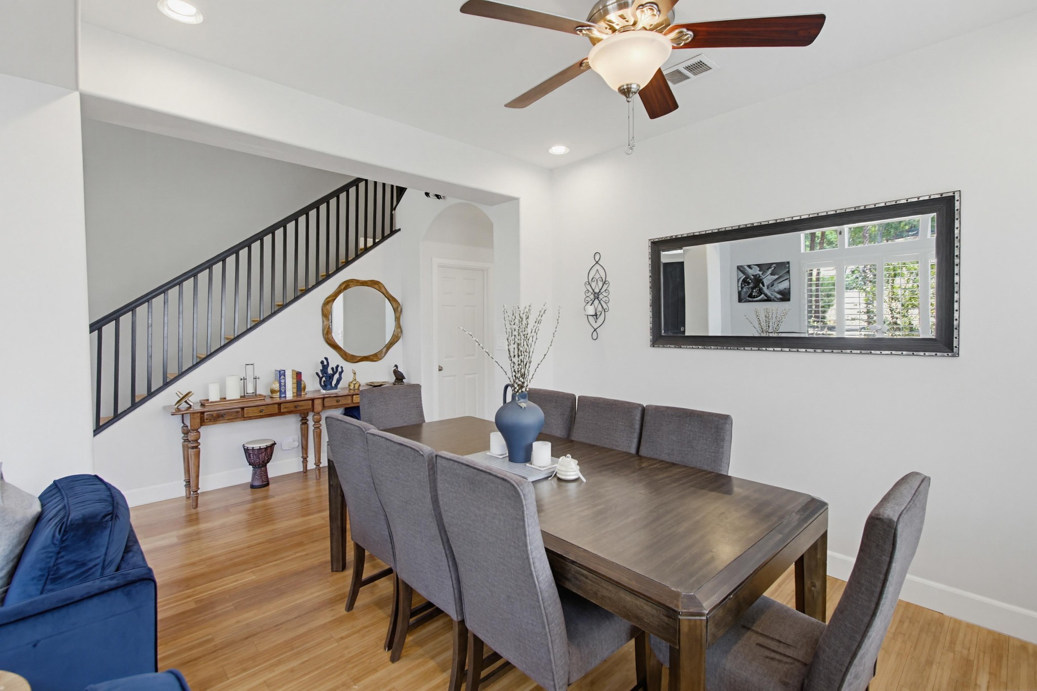 Virtual tour photo 13 of 74 for 9111 Tropico Dr