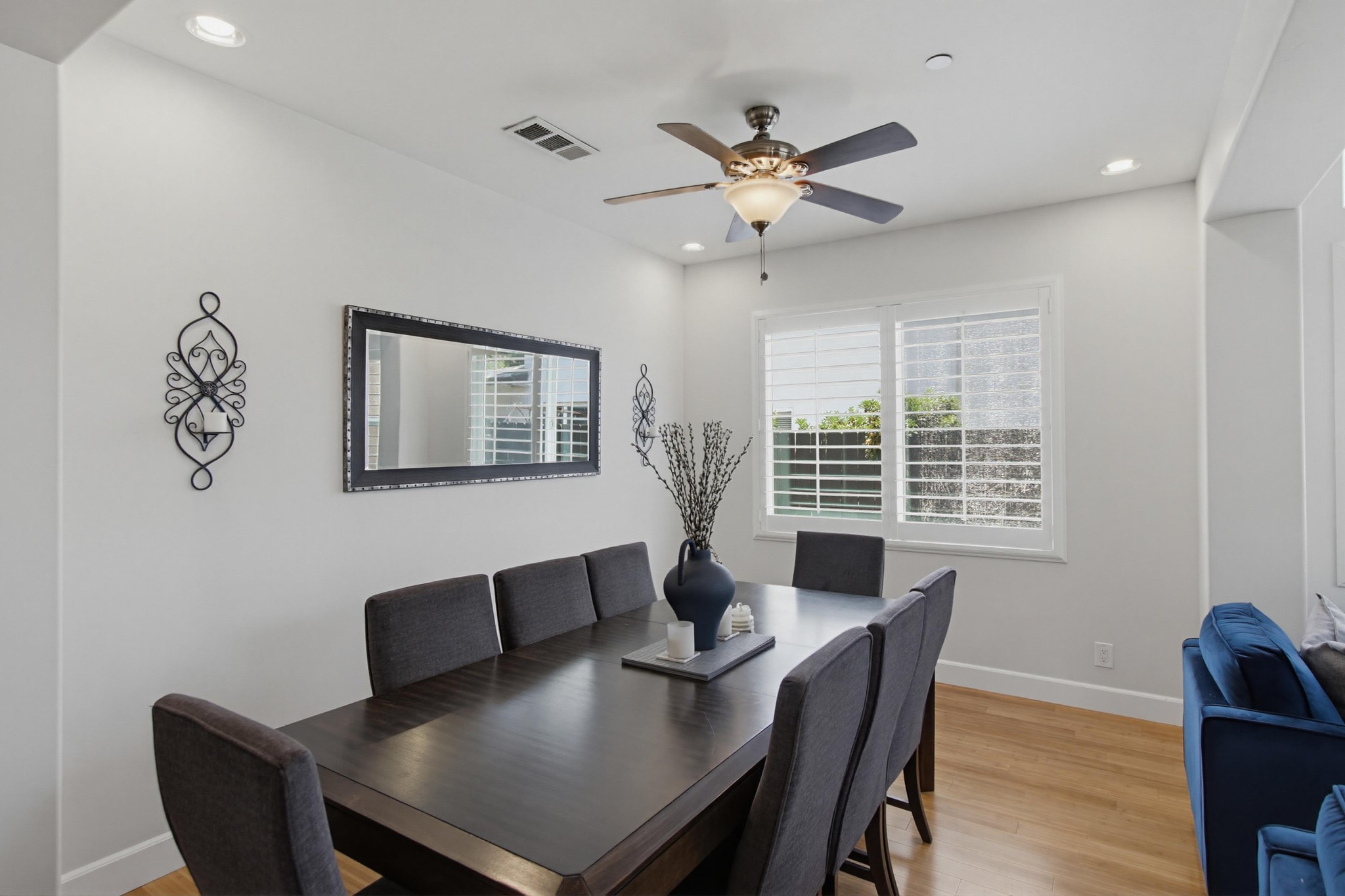 Virtual tour photo 15 of 74 for 9111 Tropico Dr