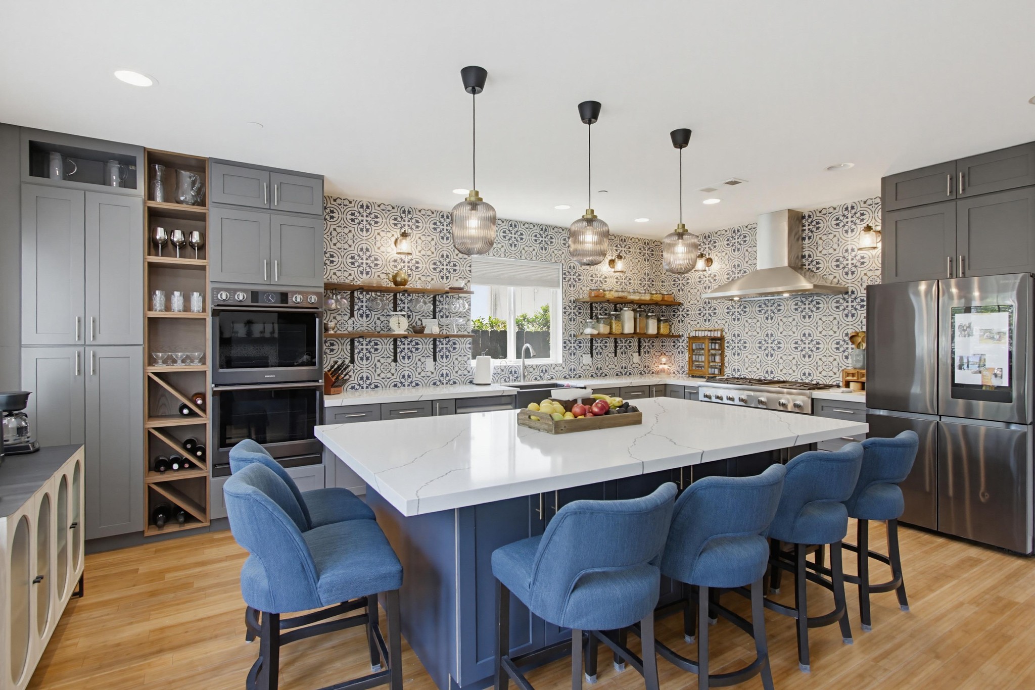 Virtual tour photo 17 of 74 for 9111 Tropico Dr