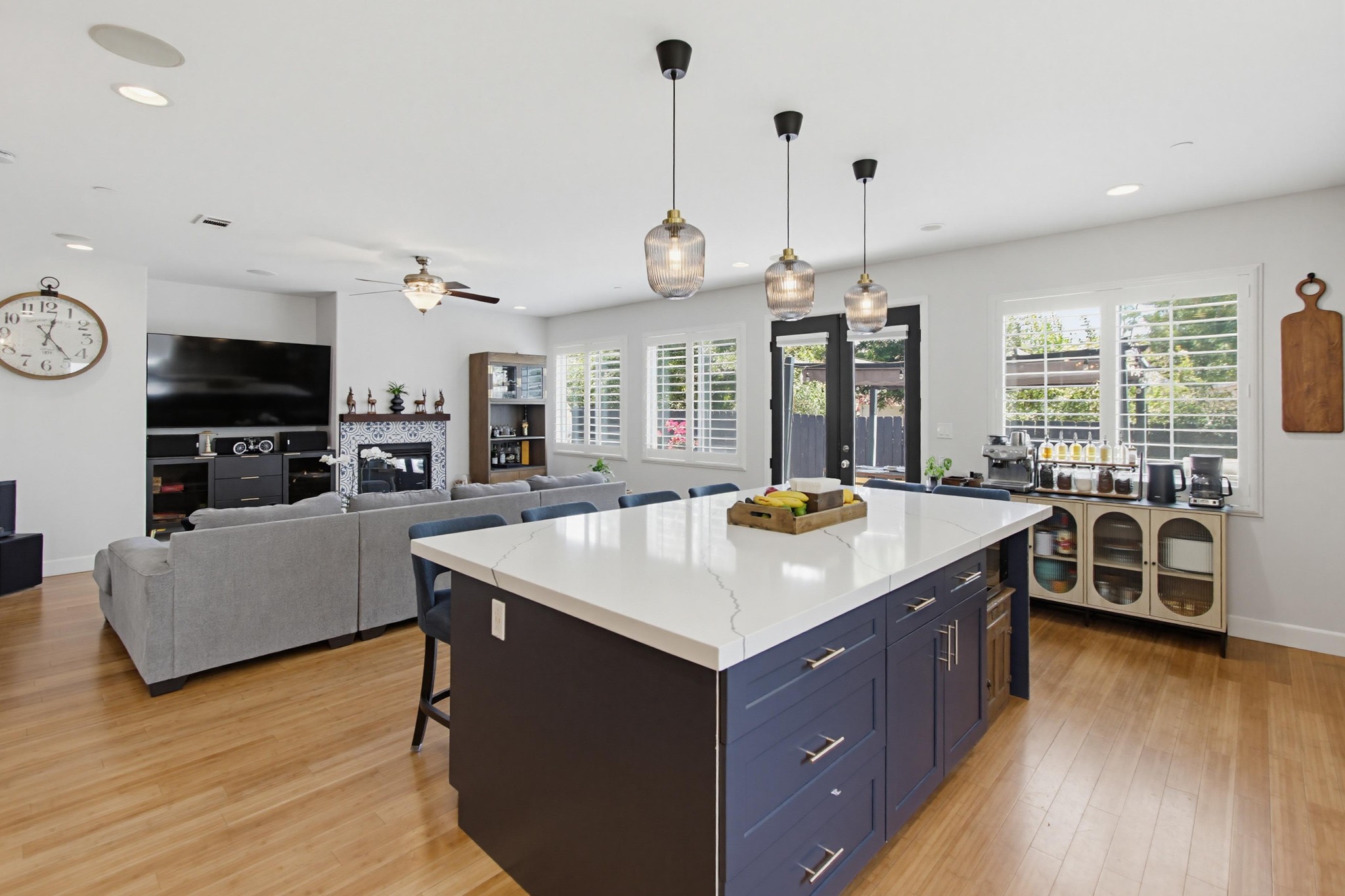 Virtual tour photo 19 of 74 for 9111 Tropico Dr