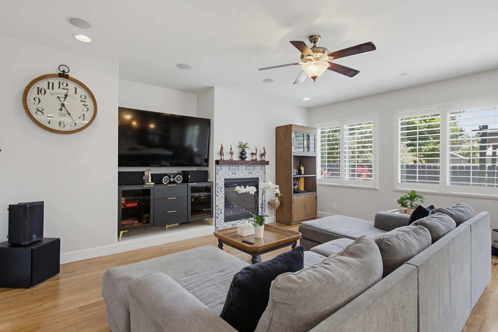 Virtual tour photo 21 of 74 for 9111 Tropico Dr