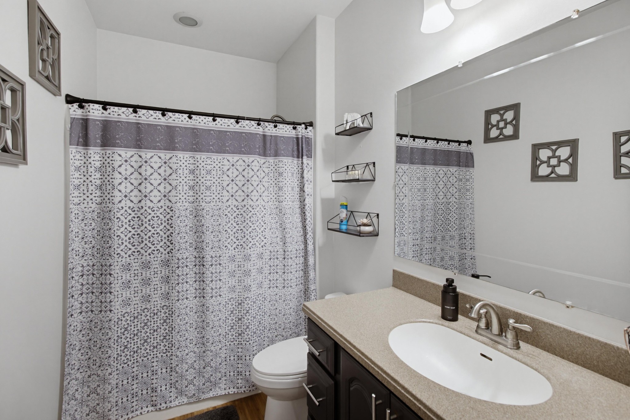 Virtual tour photo 24 of 74 for 9111 Tropico Dr