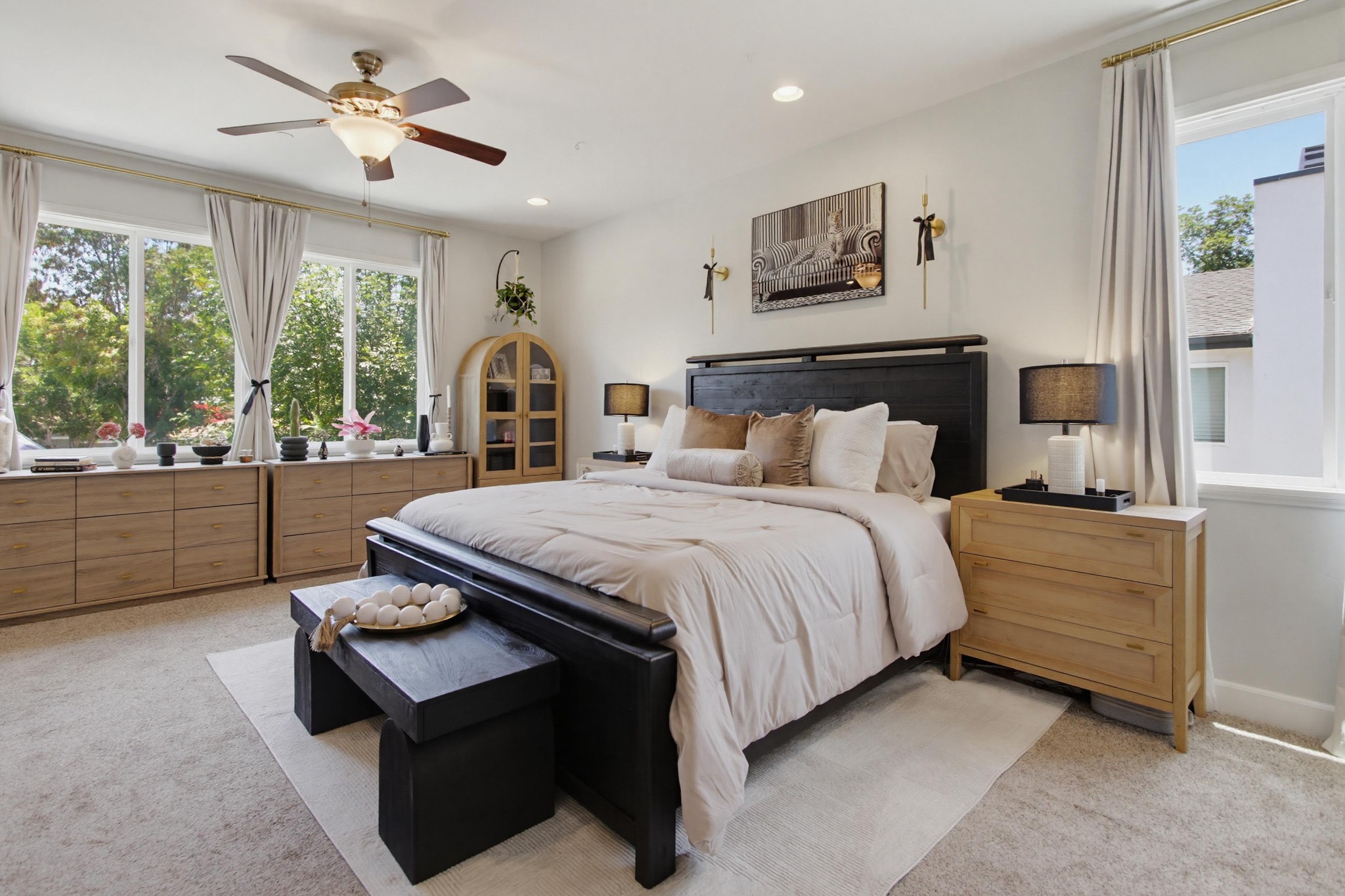 Virtual tour photo 28 of 74 for 9111 Tropico Dr