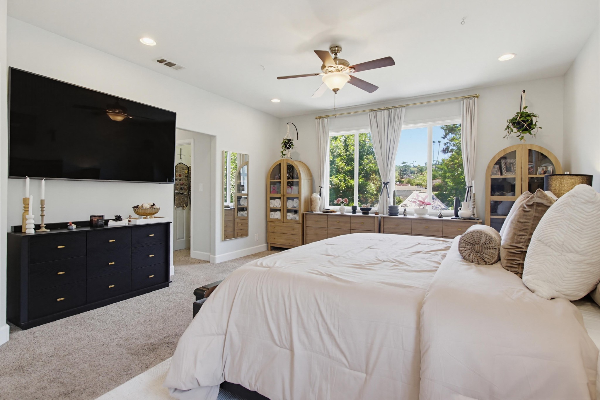Virtual tour photo 29 of 74 for 9111 Tropico Dr