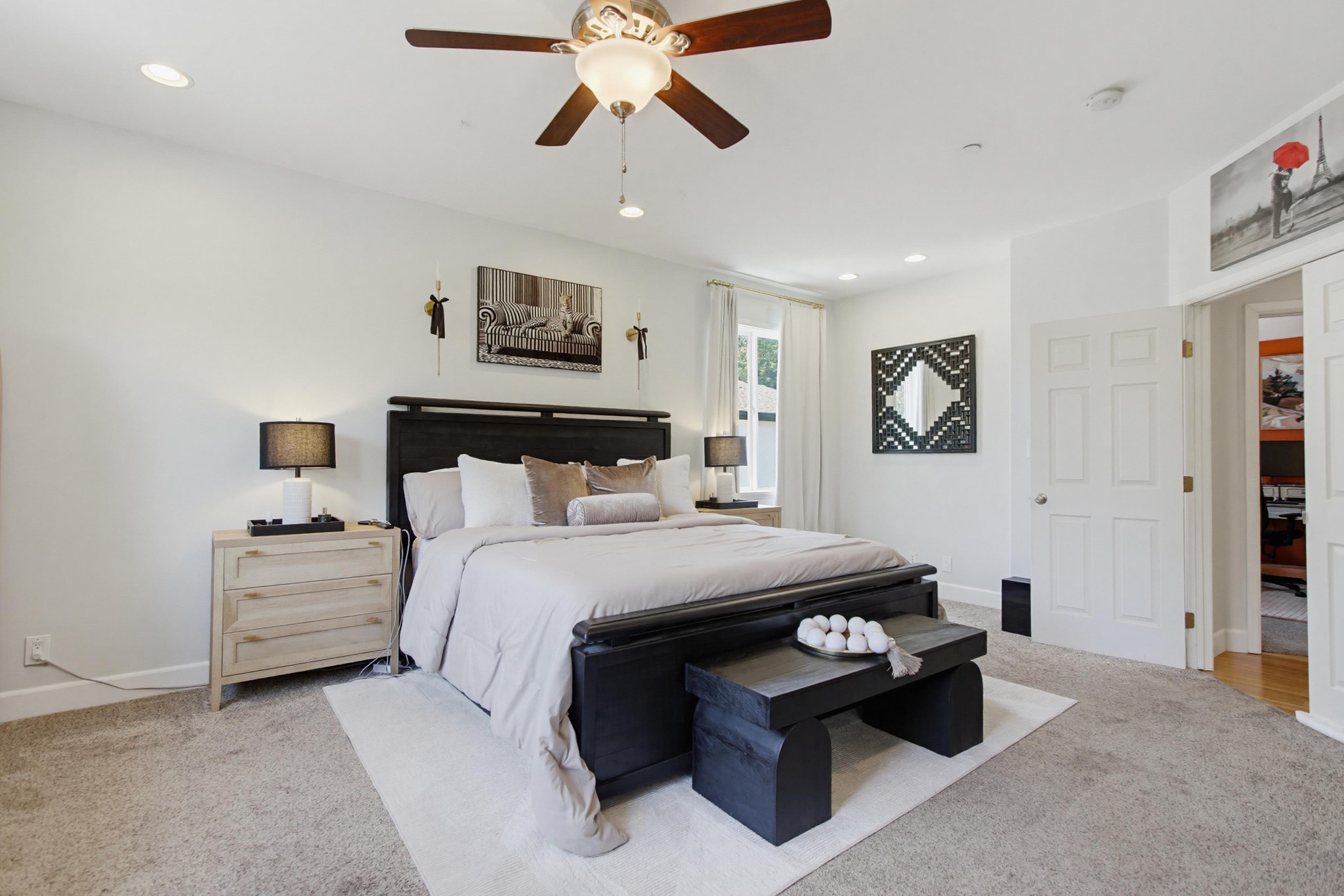 Virtual tour photo 30 of 74 for 9111 Tropico Dr