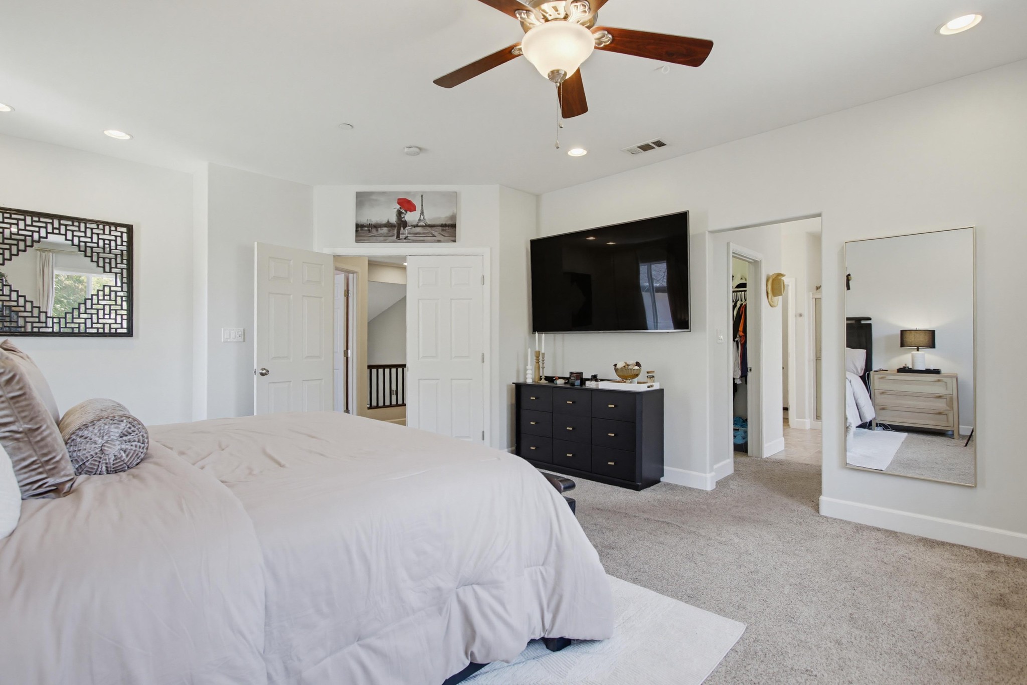 Virtual tour photo 31 of 74 for 9111 Tropico Dr