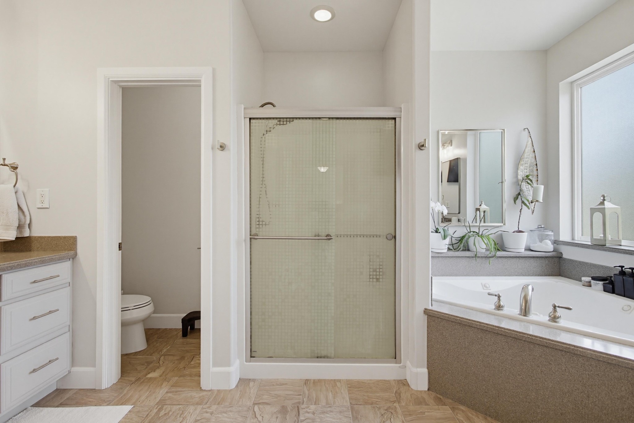 Virtual tour photo 33 of 74 for 9111 Tropico Dr