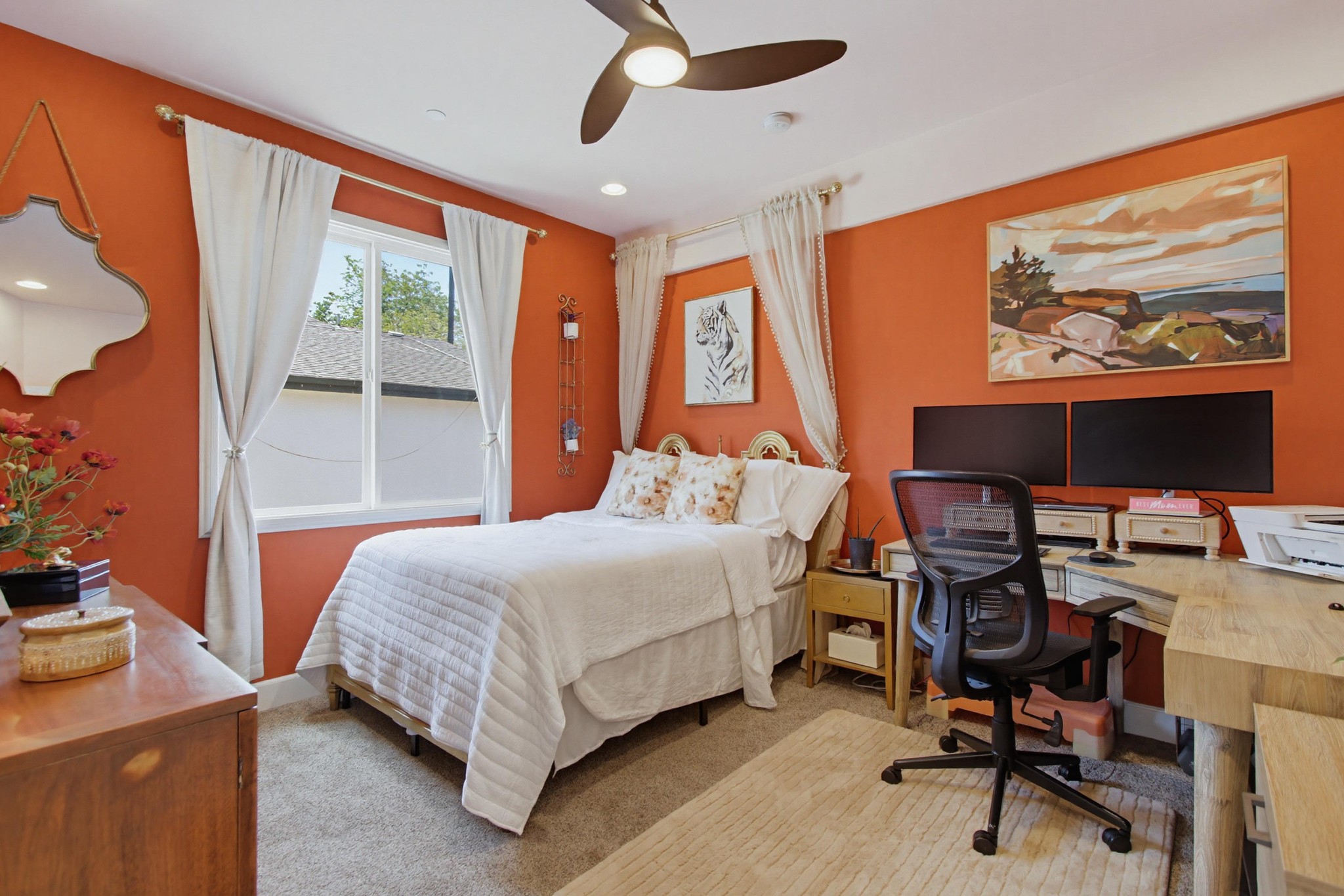 Virtual tour photo 35 of 74 for 9111 Tropico Dr