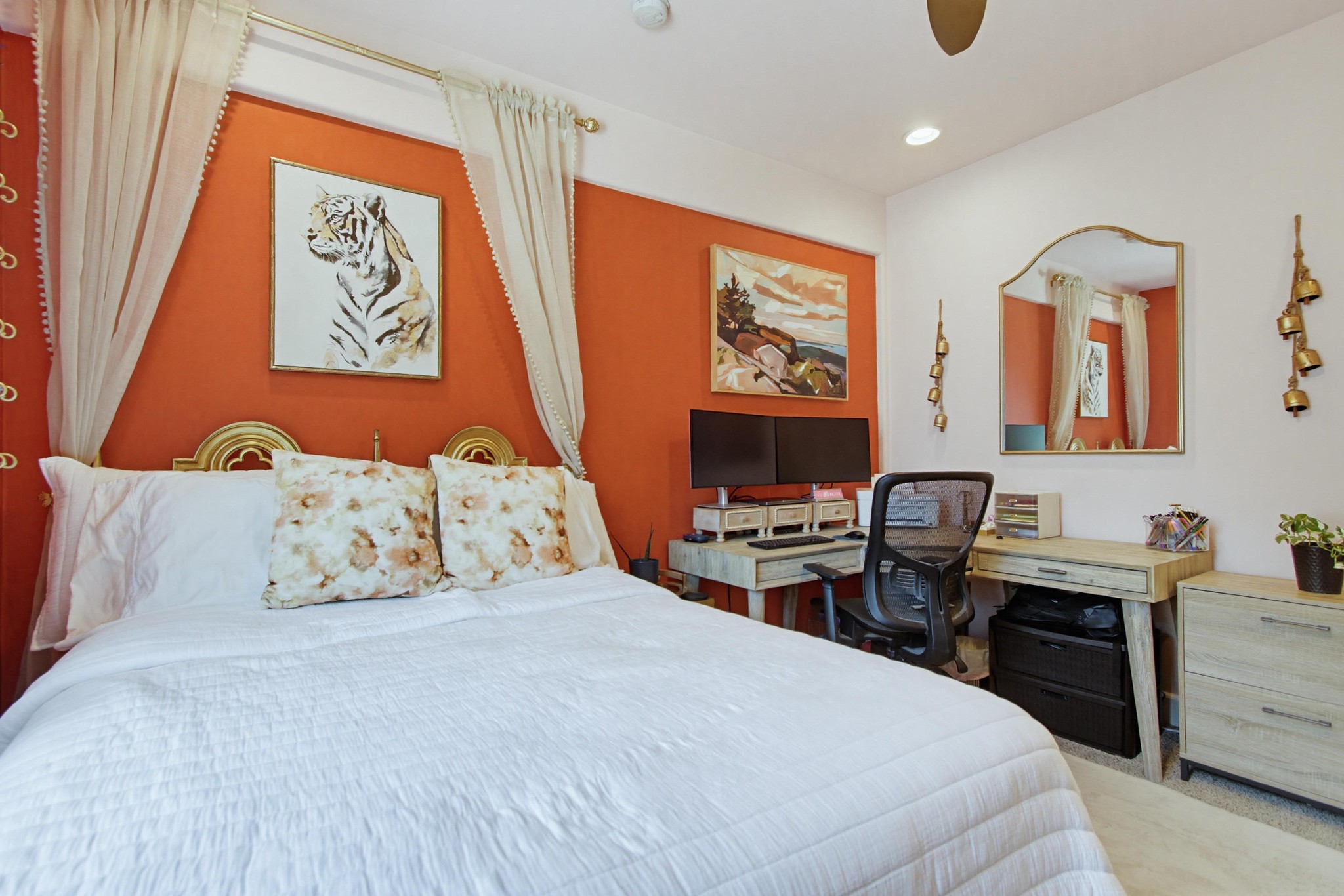 Virtual tour photo 36 of 74 for 9111 Tropico Dr