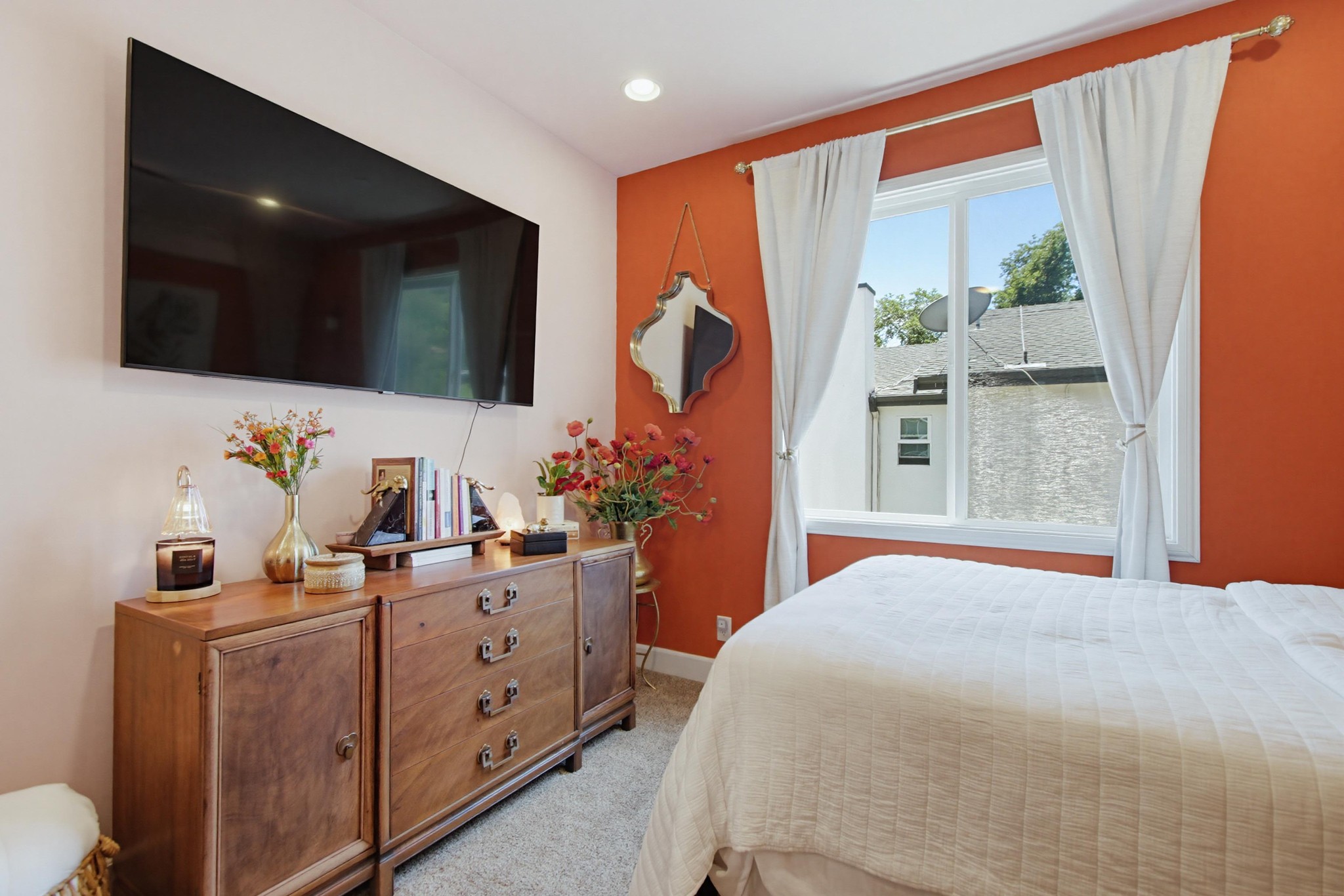 Virtual tour photo 37 of 74 for 9111 Tropico Dr