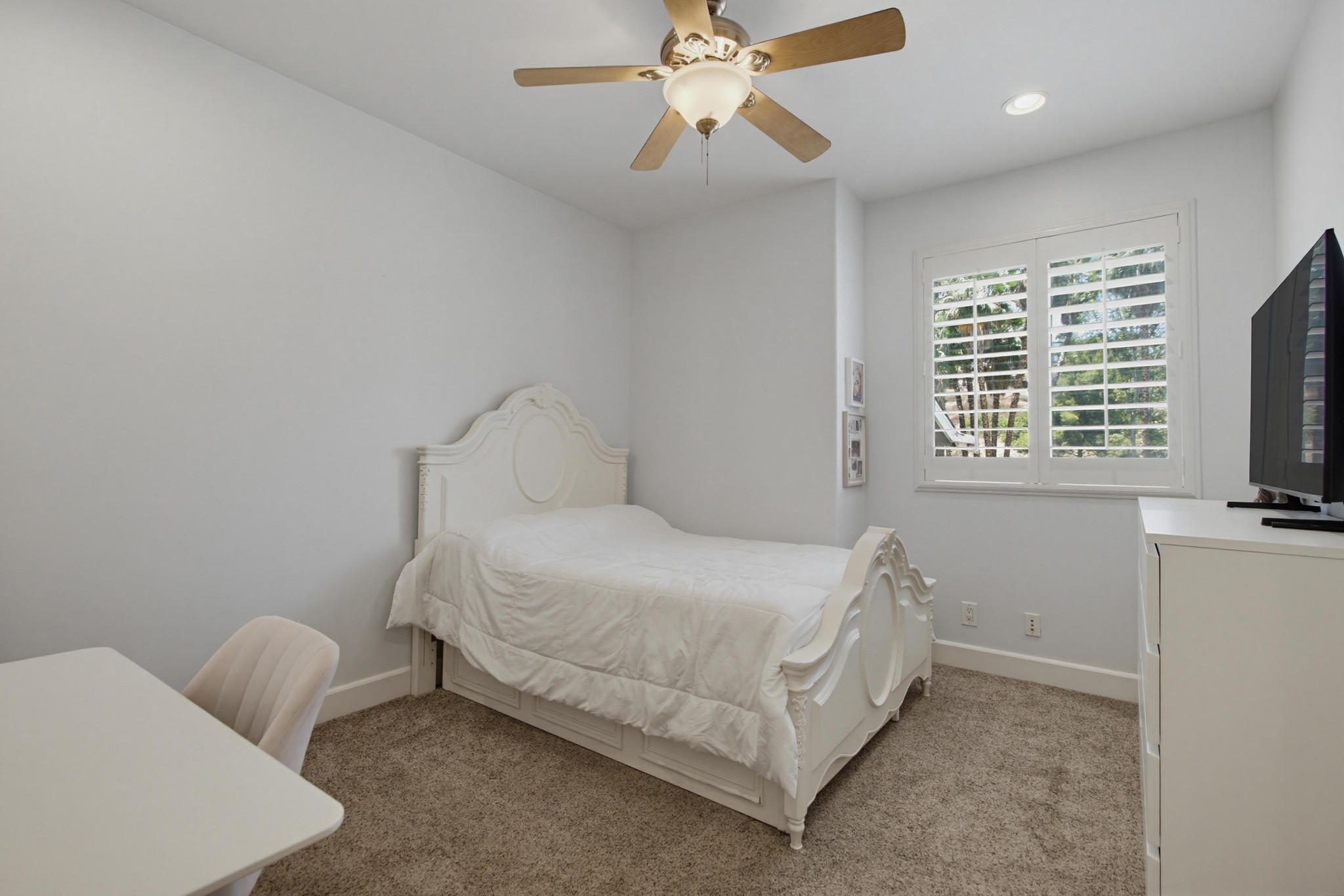 Virtual tour photo 38 of 74 for 9111 Tropico Dr