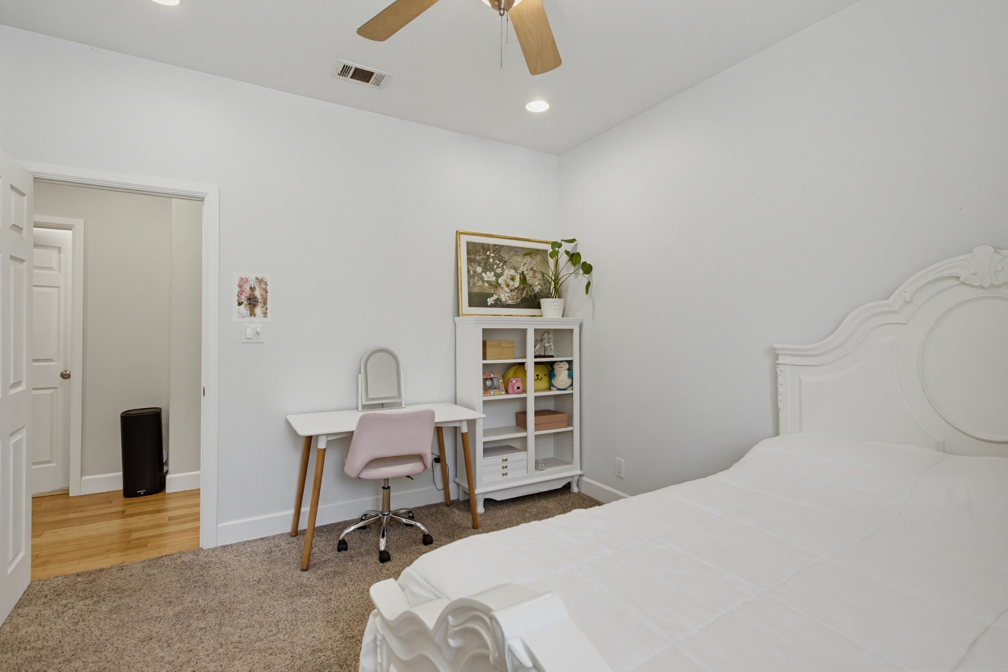 Virtual tour photo 39 of 74 for 9111 Tropico Dr