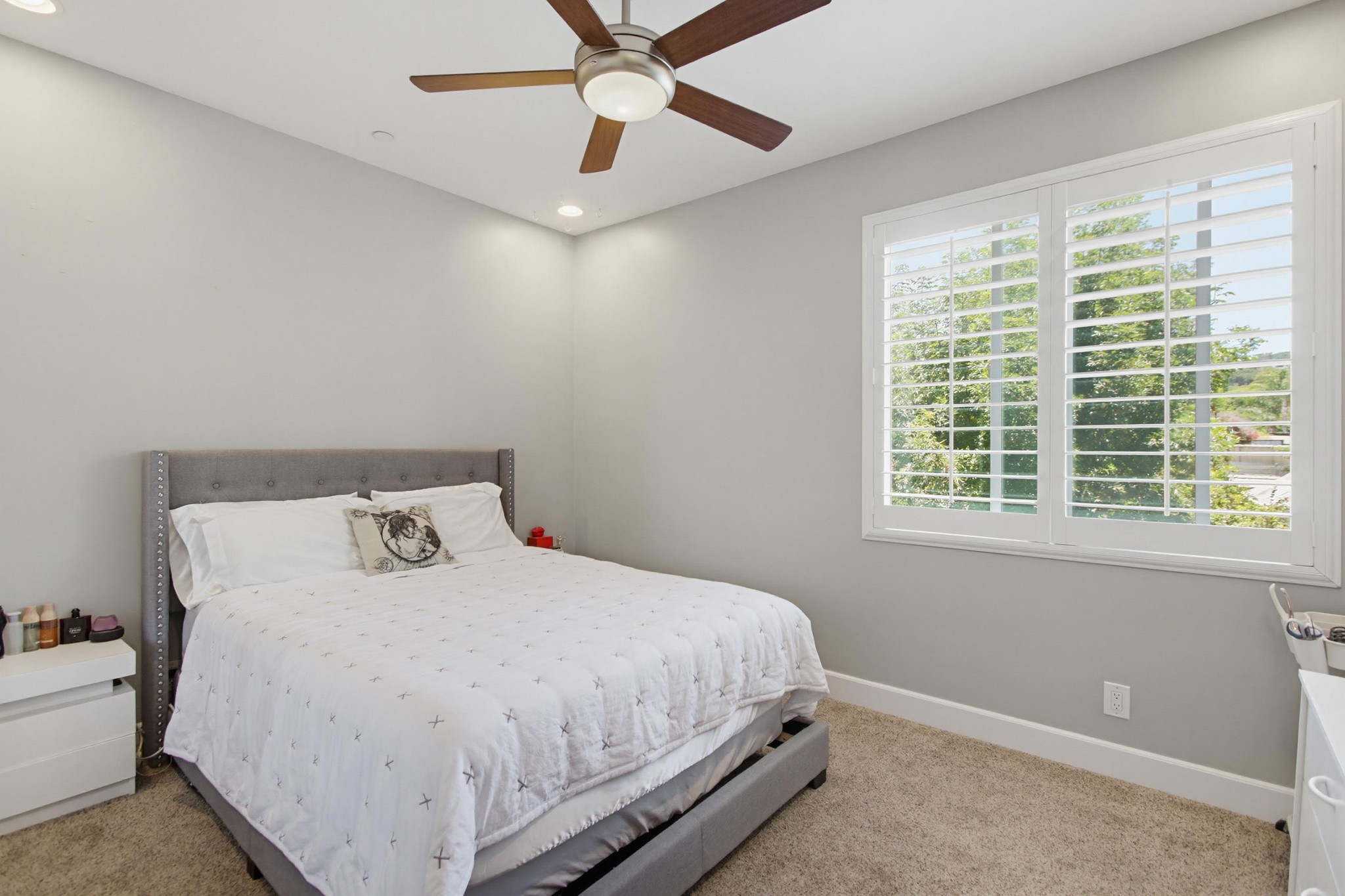 Virtual tour photo 42 of 74 for 9111 Tropico Dr