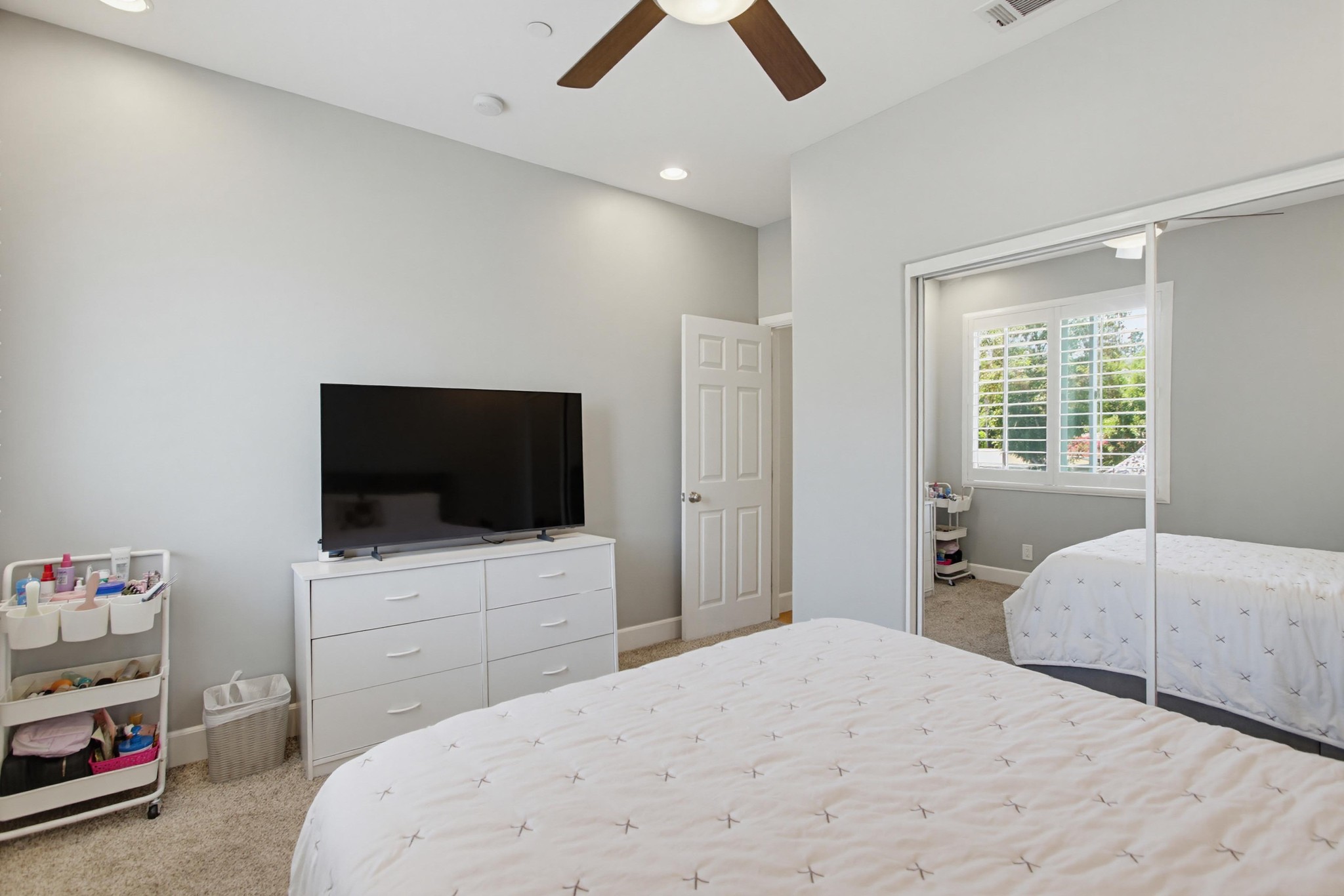 Virtual tour photo 43 of 74 for 9111 Tropico Dr
