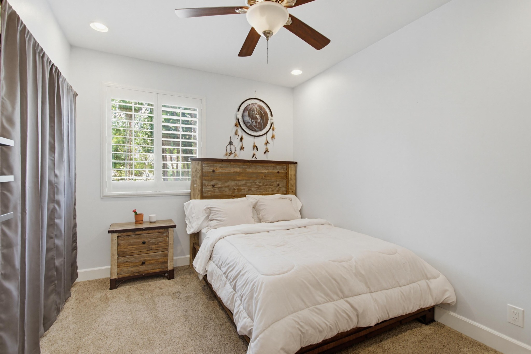 Virtual tour photo 44 of 74 for 9111 Tropico Dr