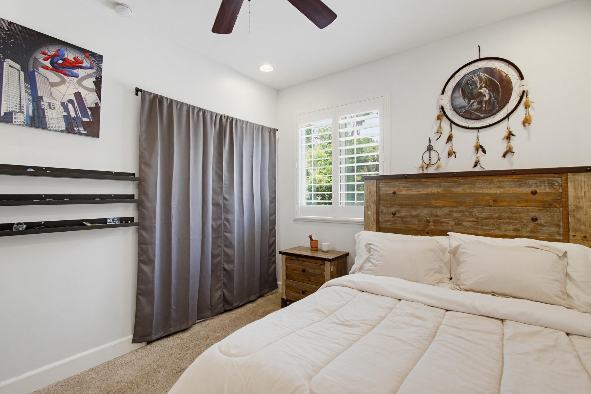 Virtual tour photo 45 of 74 for 9111 Tropico Dr