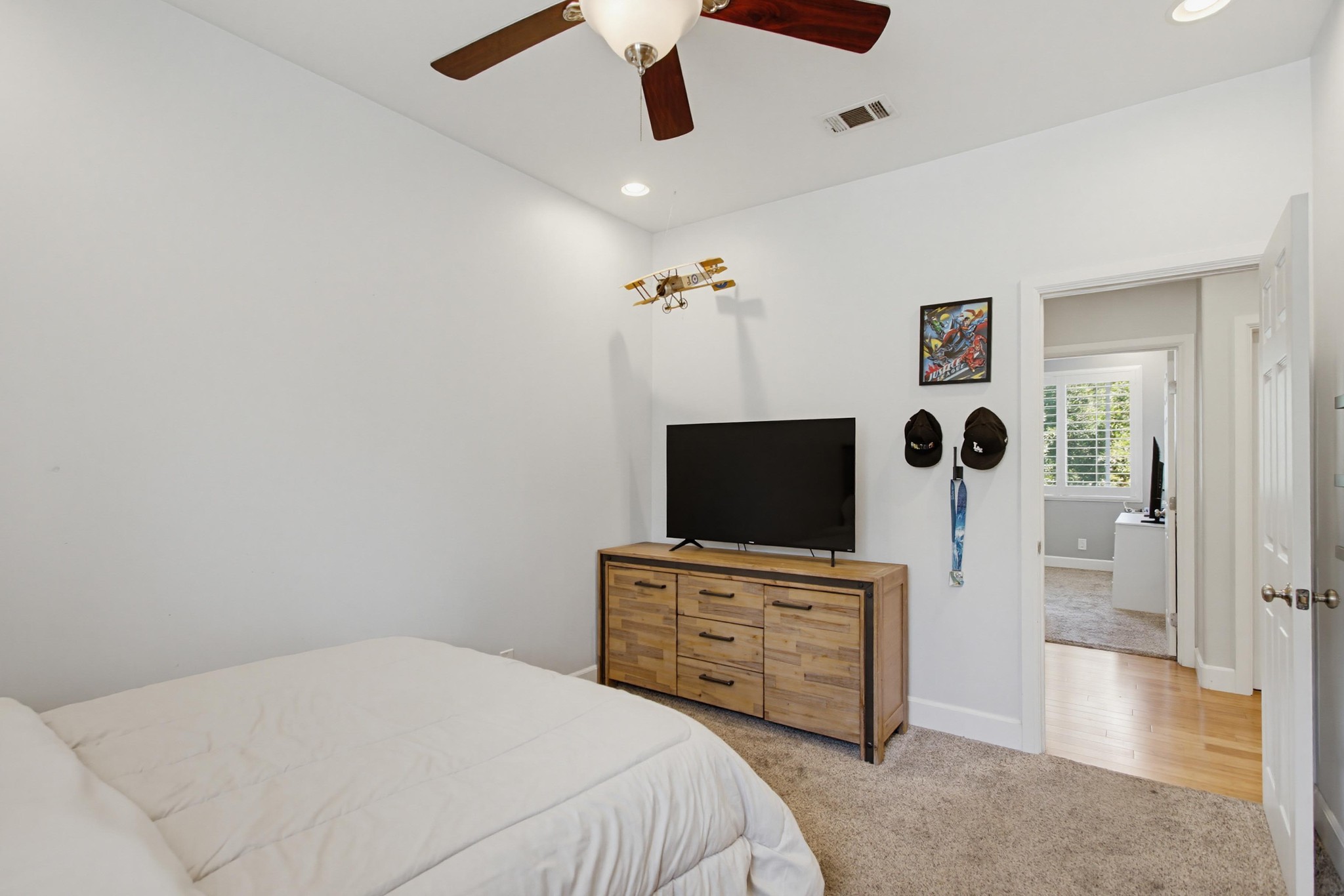 Virtual tour photo 46 of 74 for 9111 Tropico Dr