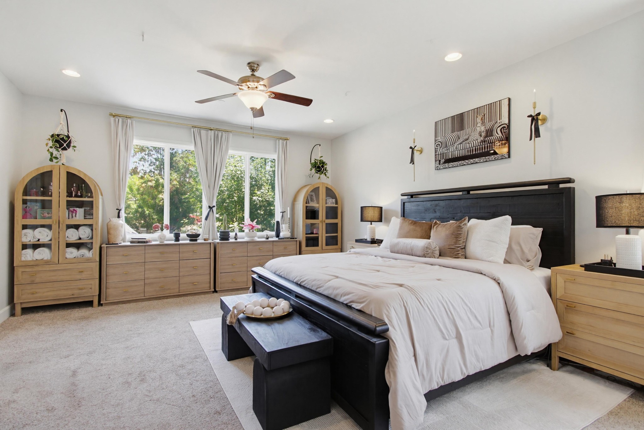 Virtual tour photo 47 of 74 for 9111 Tropico Dr
