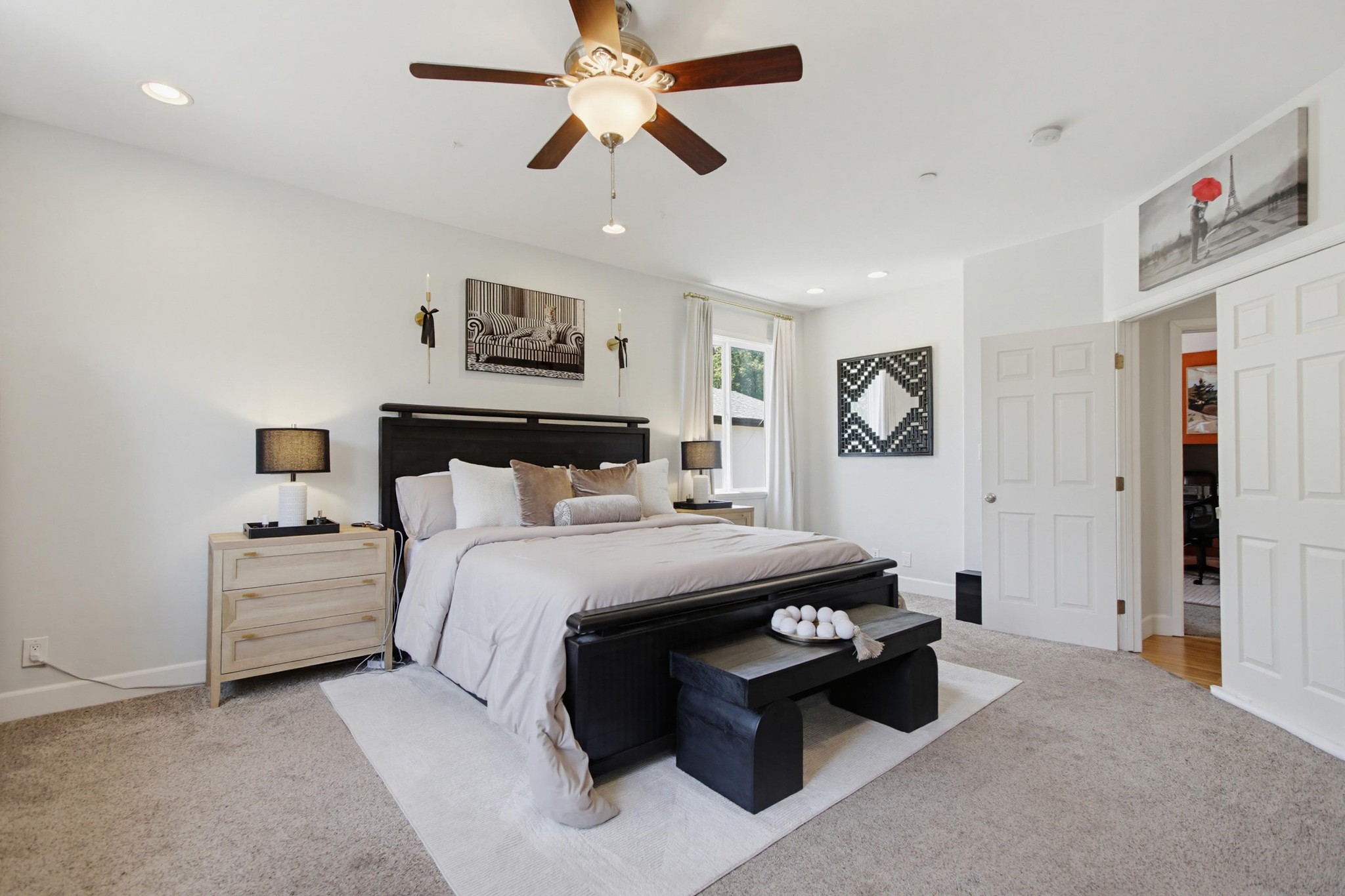 Virtual tour photo 48 of 74 for 9111 Tropico Dr