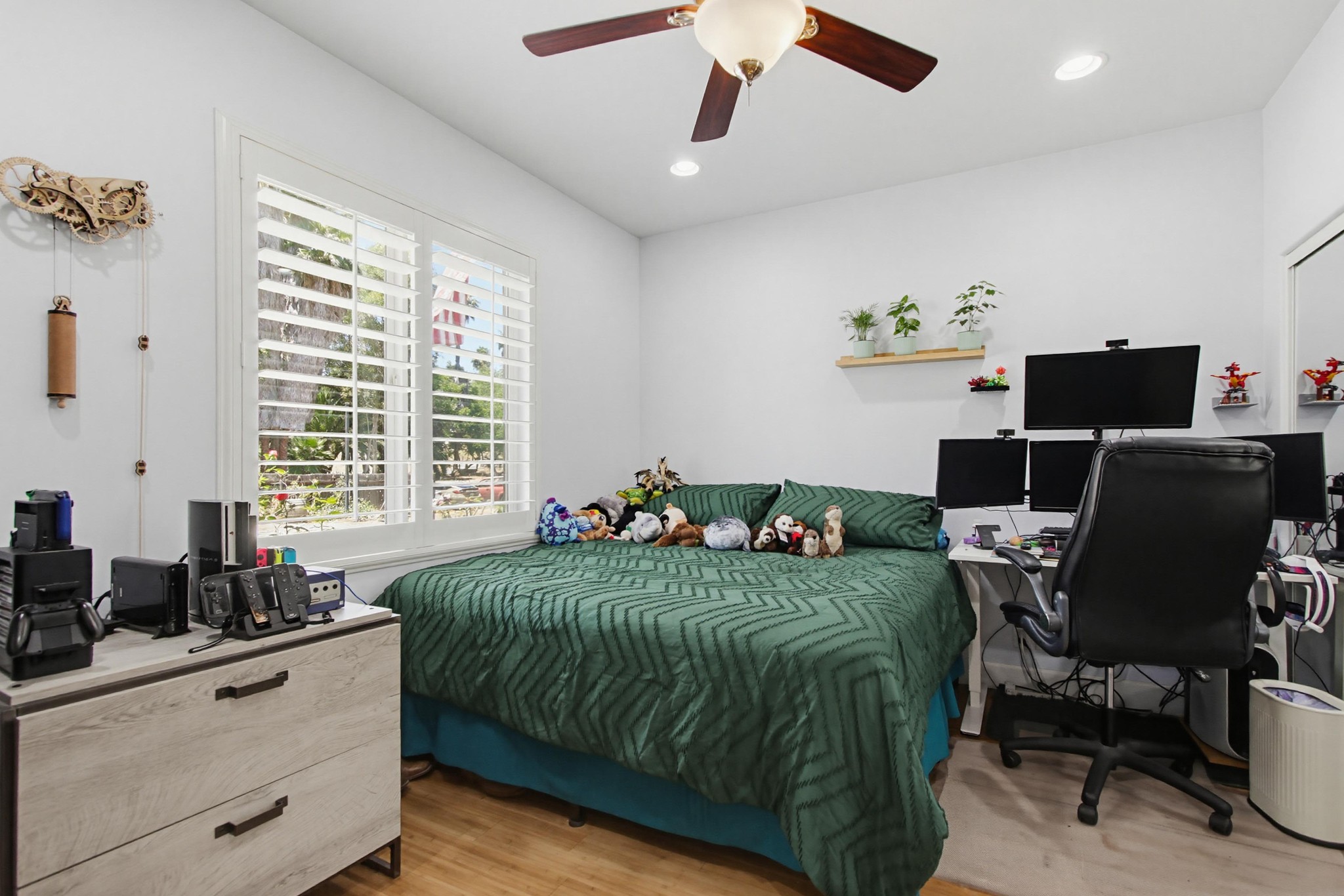 Virtual tour photo 49 of 74 for 9111 Tropico Dr