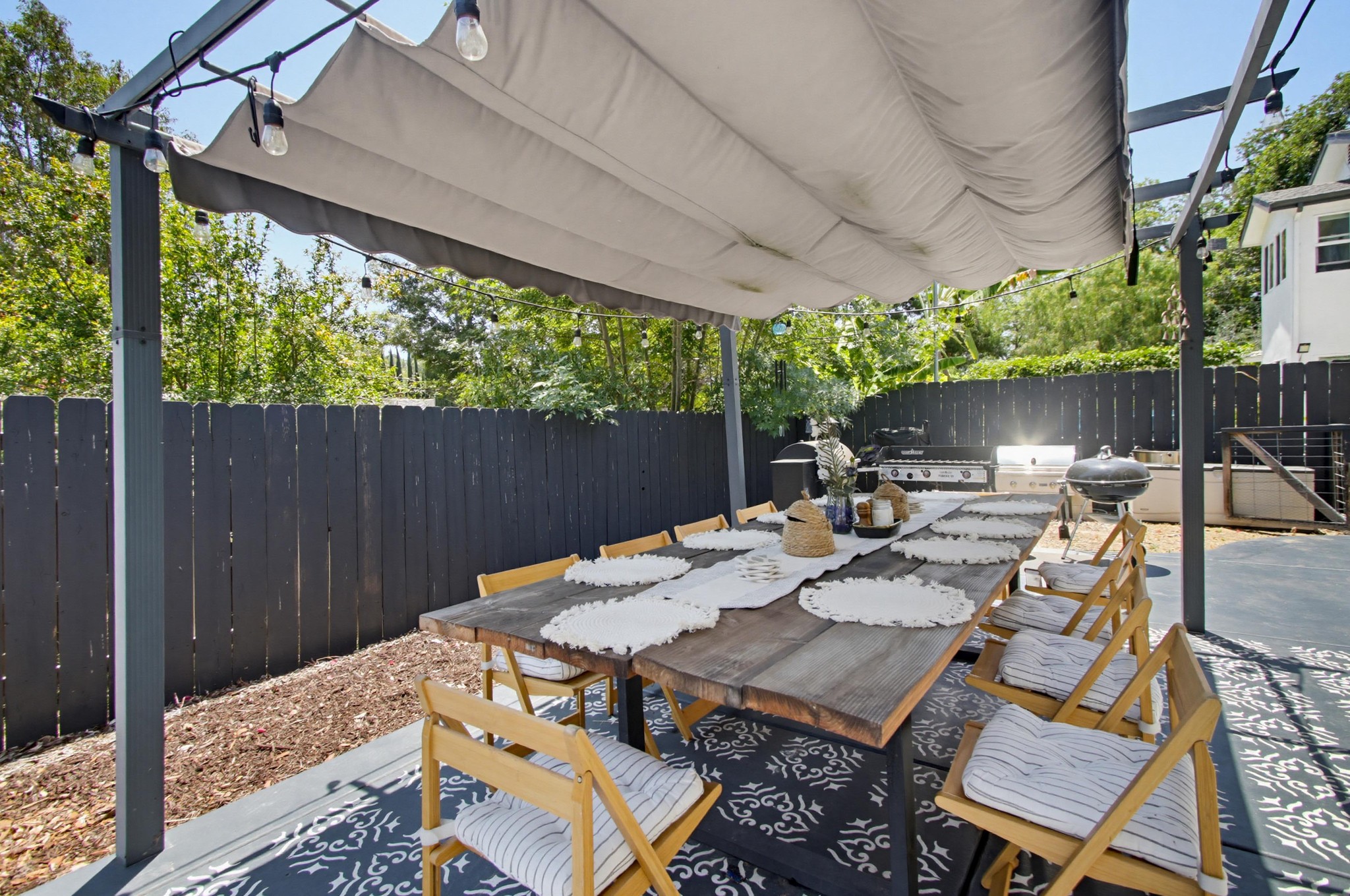 Virtual tour photo 51 of 74 for 9111 Tropico Dr
