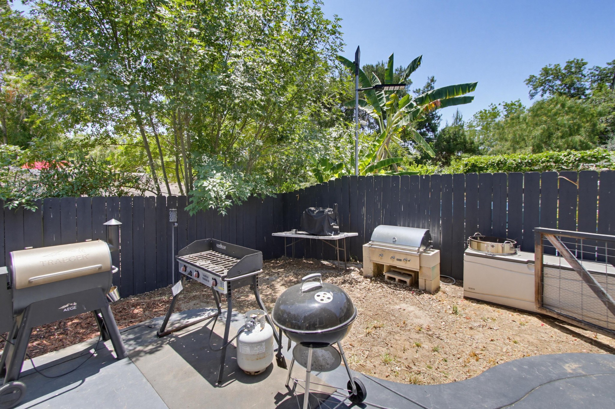 Virtual tour photo 53 of 74 for 9111 Tropico Dr