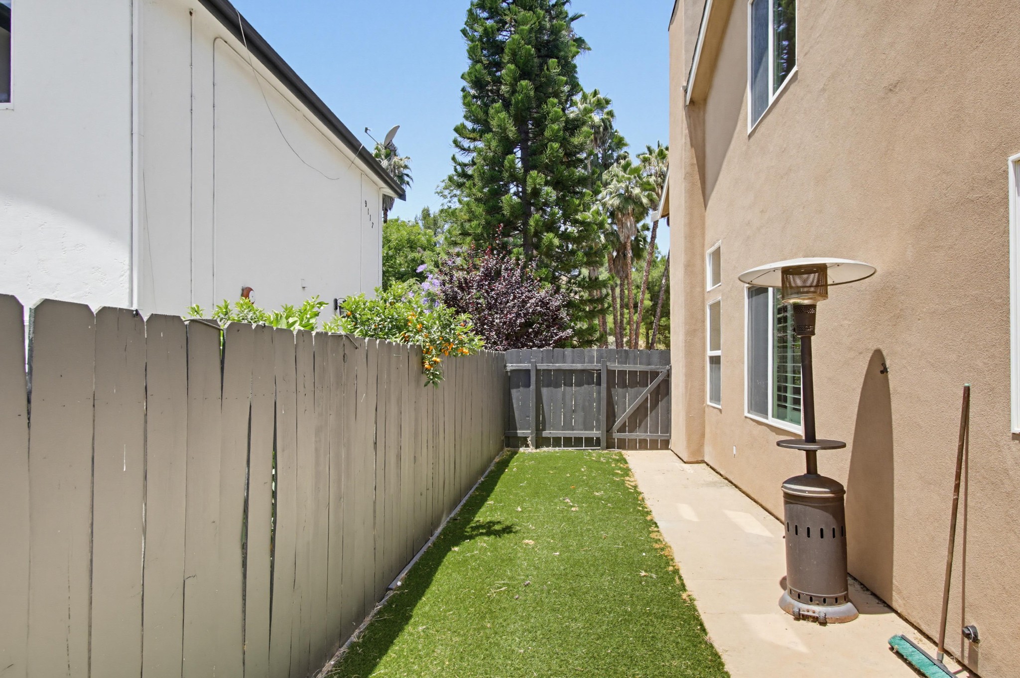 Virtual tour photo 54 of 74 for 9111 Tropico Dr