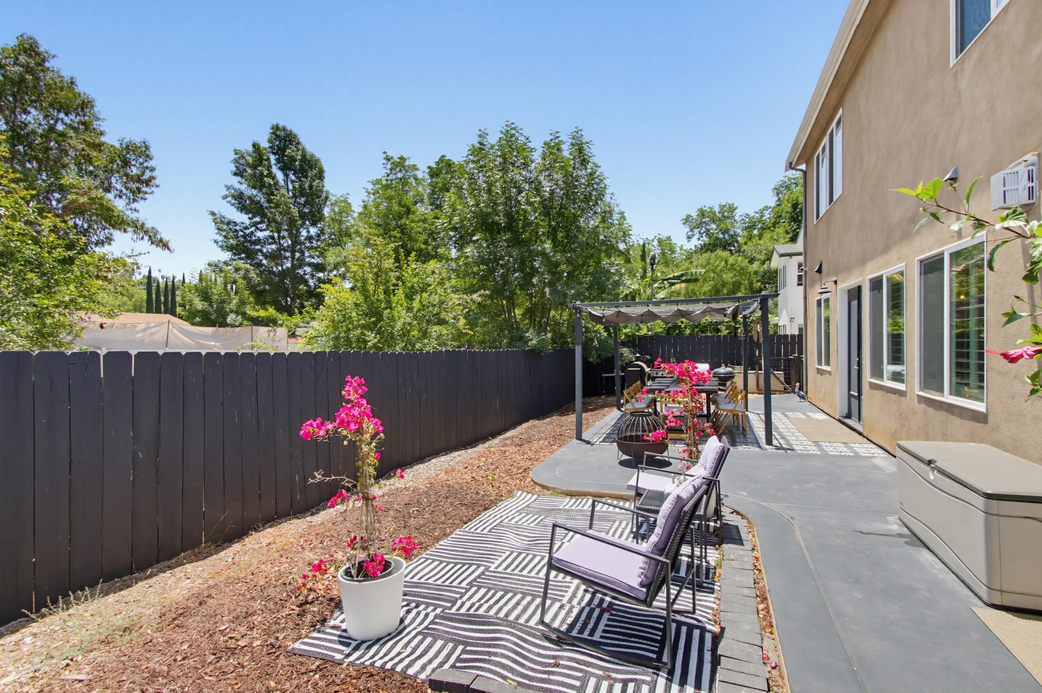 Virtual tour photo 57 of 74 for 9111 Tropico Dr