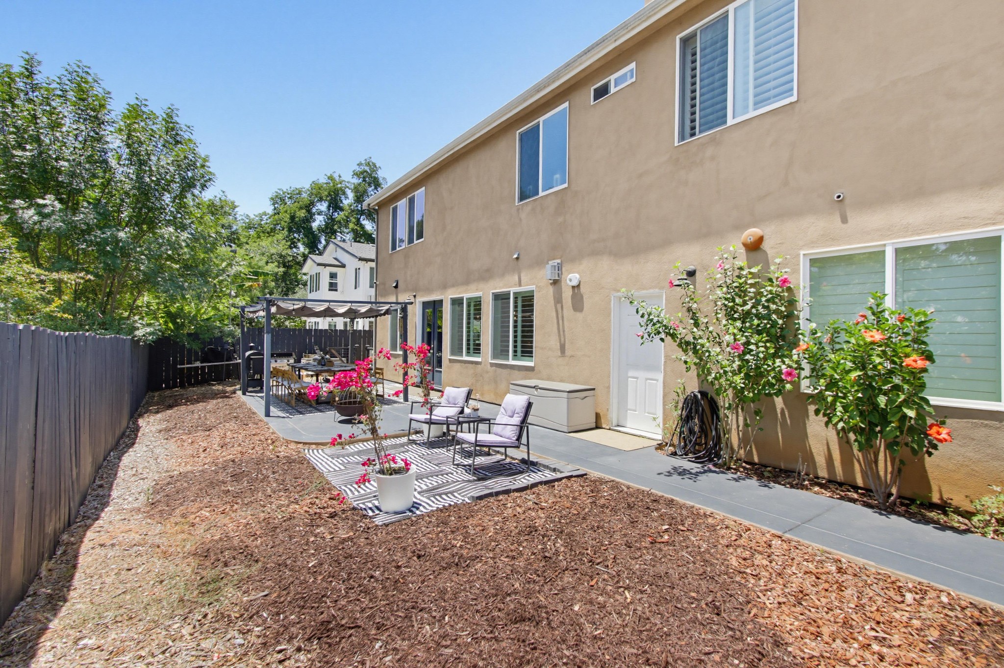 Virtual tour photo 53 of 70 for 9111 Tropico Dr