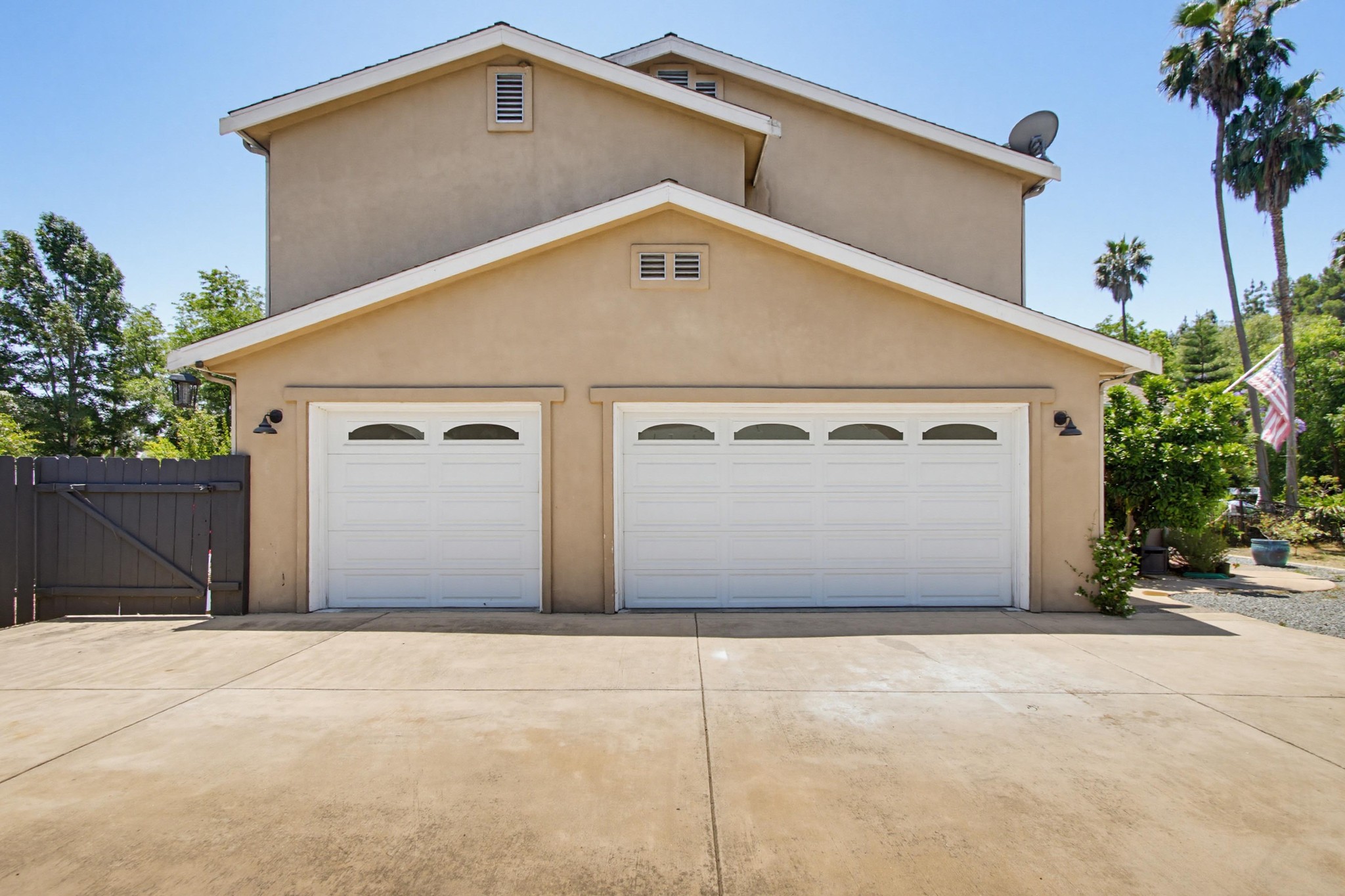 Virtual tour photo 58 of 74 for 9111 Tropico Dr