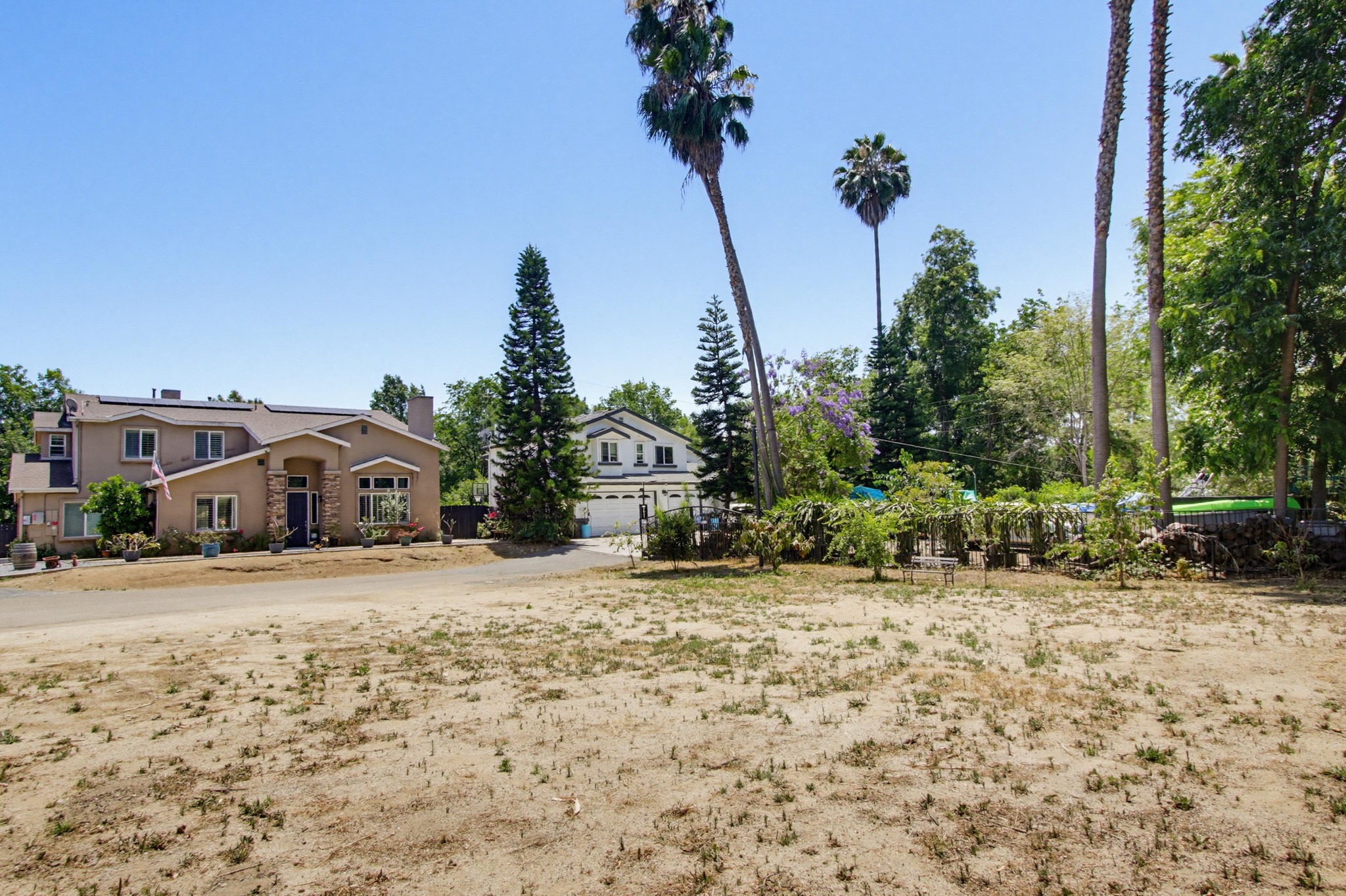 Virtual tour photo 59 of 74 for 9111 Tropico Dr