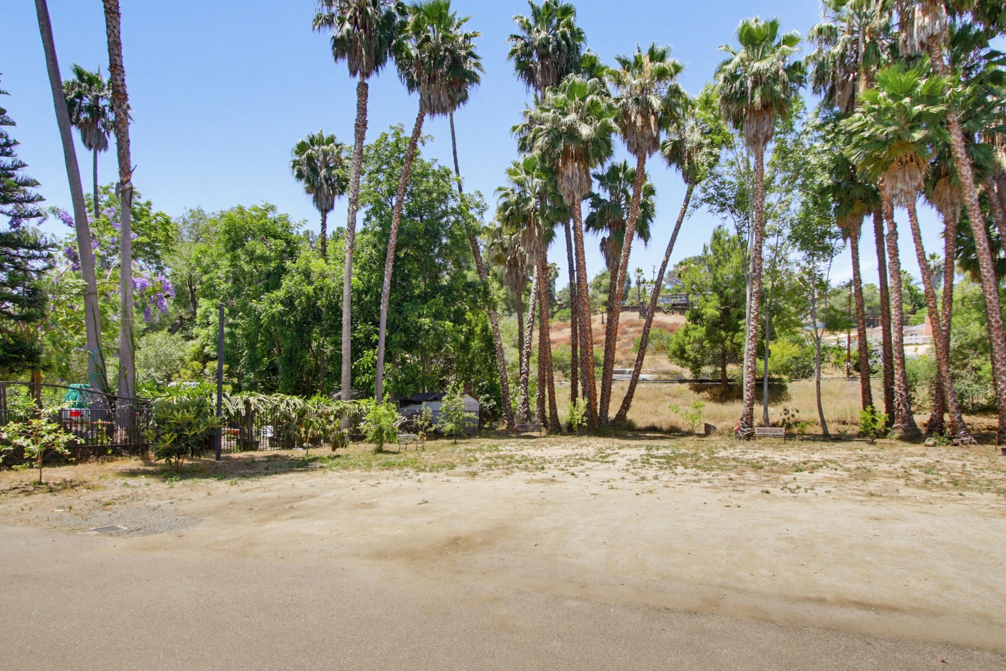 Virtual tour photo 60 of 74 for 9111 Tropico Dr