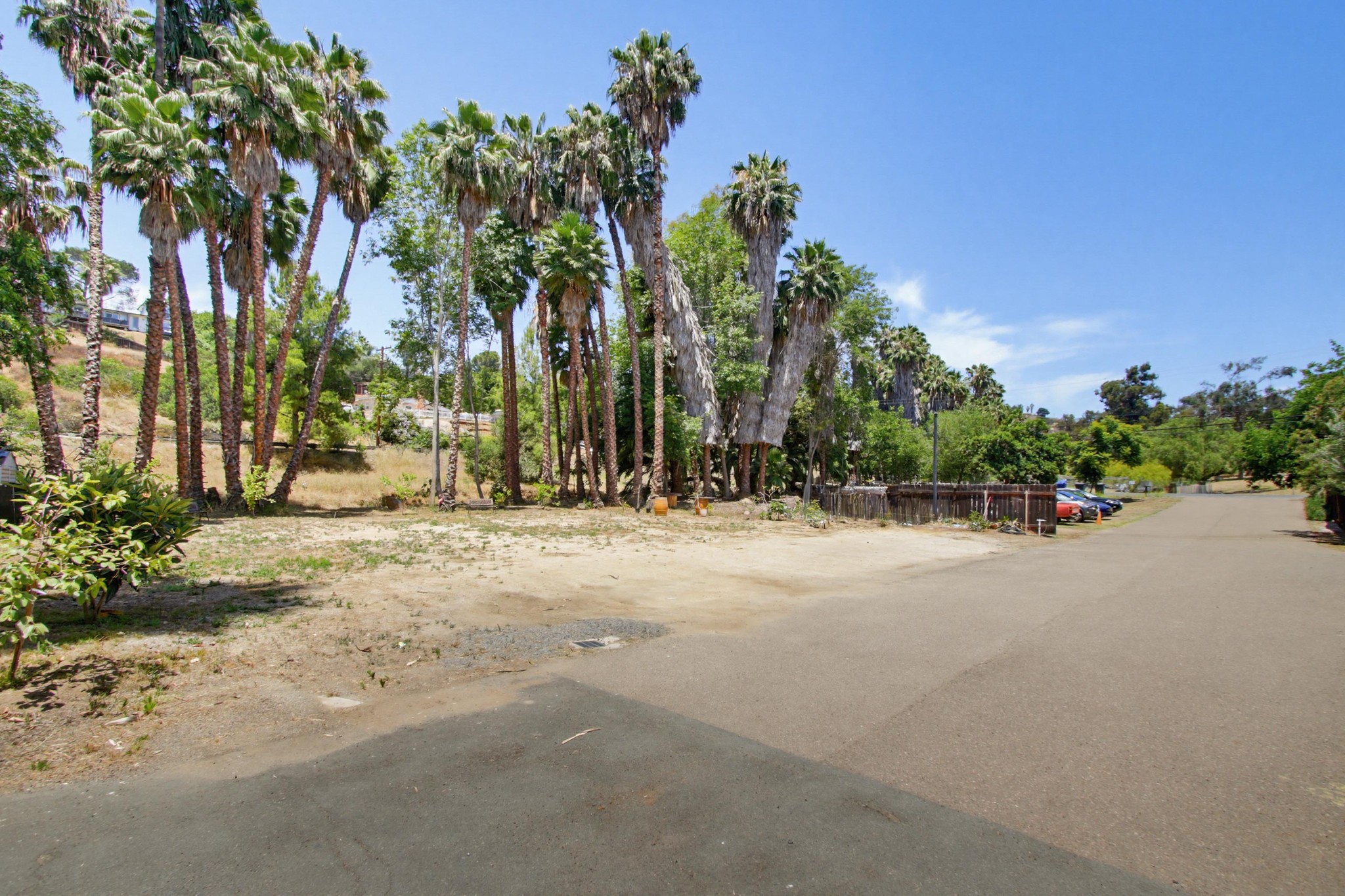 Virtual tour photo 61 of 74 for 9111 Tropico Dr