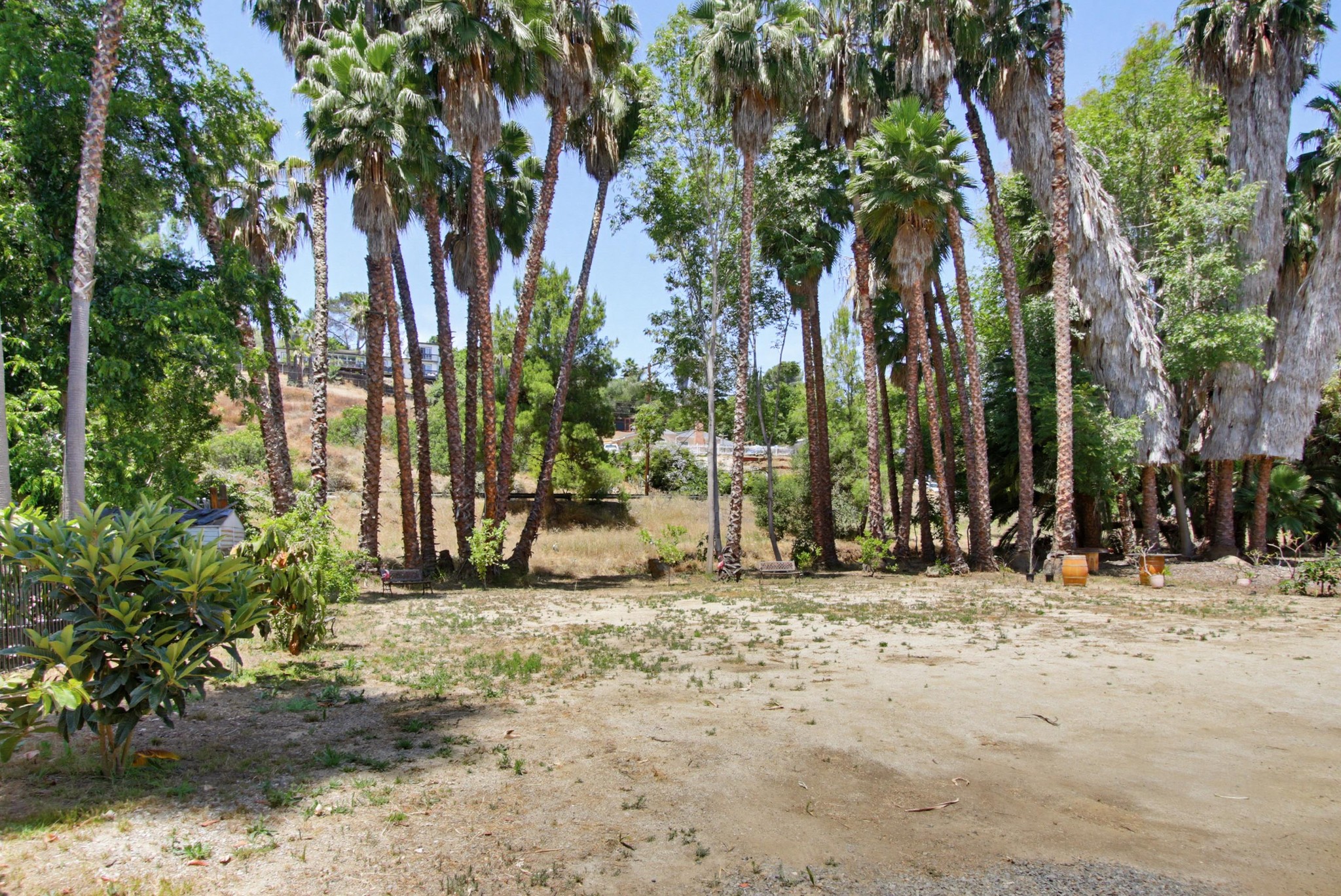 Virtual tour photo 62 of 74 for 9111 Tropico Dr
