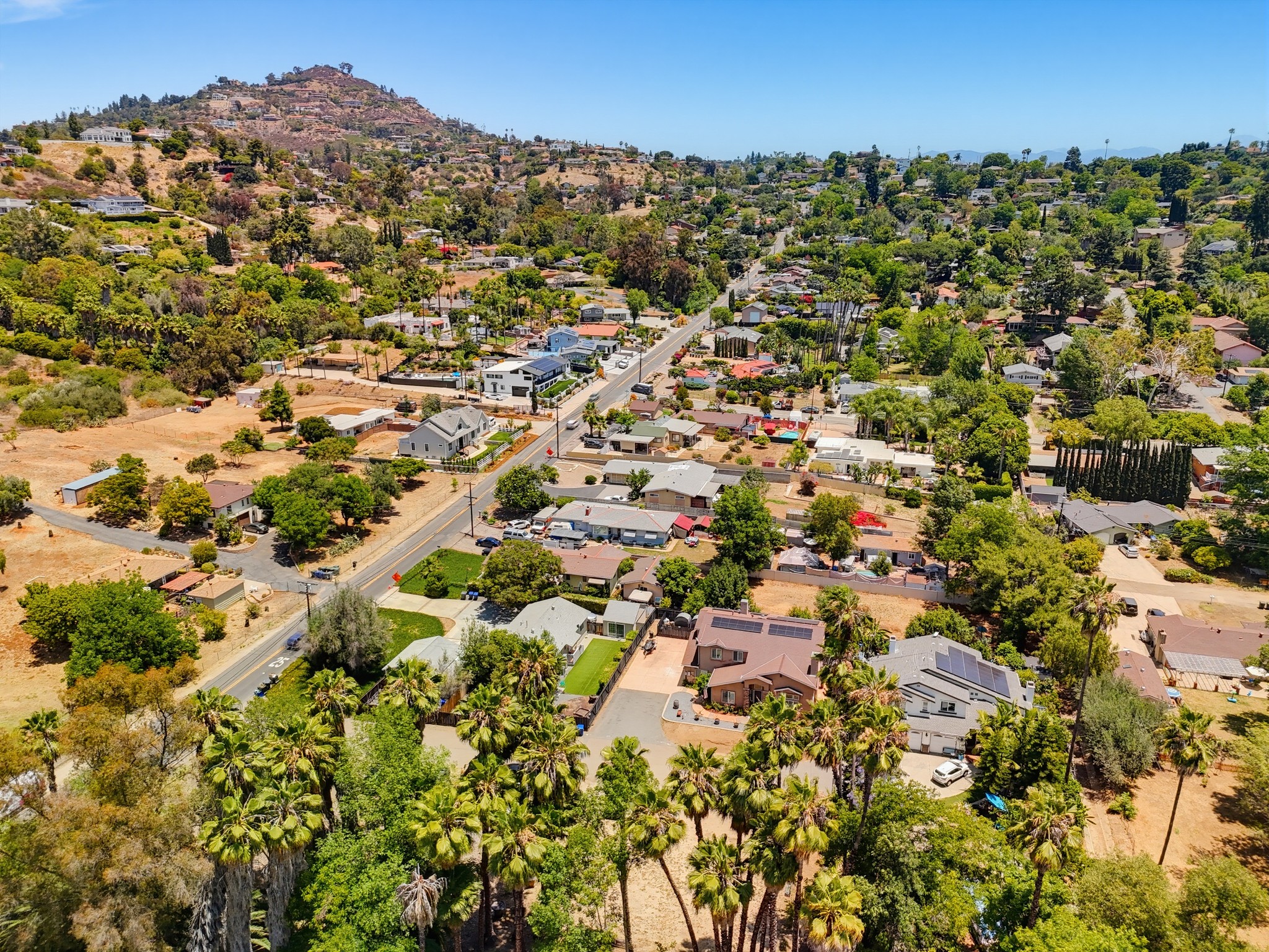 Virtual tour photo 65 of 74 for 9111 Tropico Dr