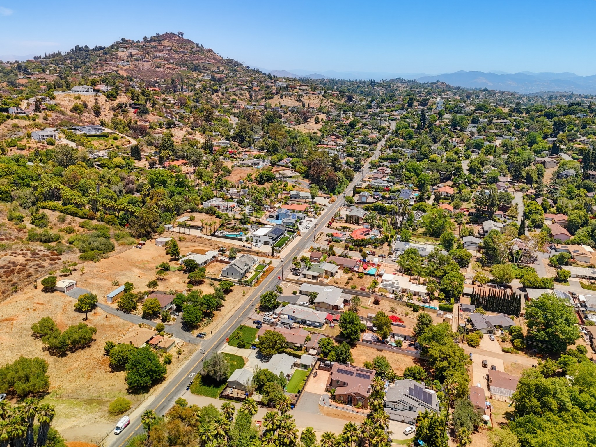 Virtual tour photo 66 of 74 for 9111 Tropico Dr