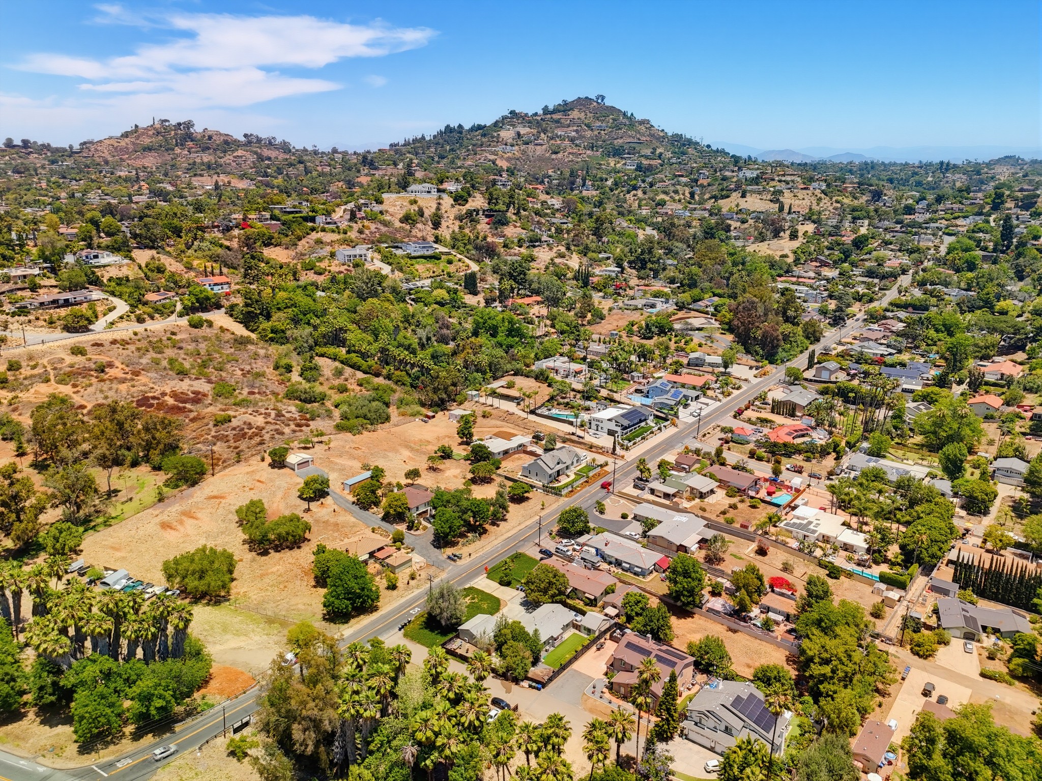 Virtual tour photo 67 of 74 for 9111 Tropico Dr