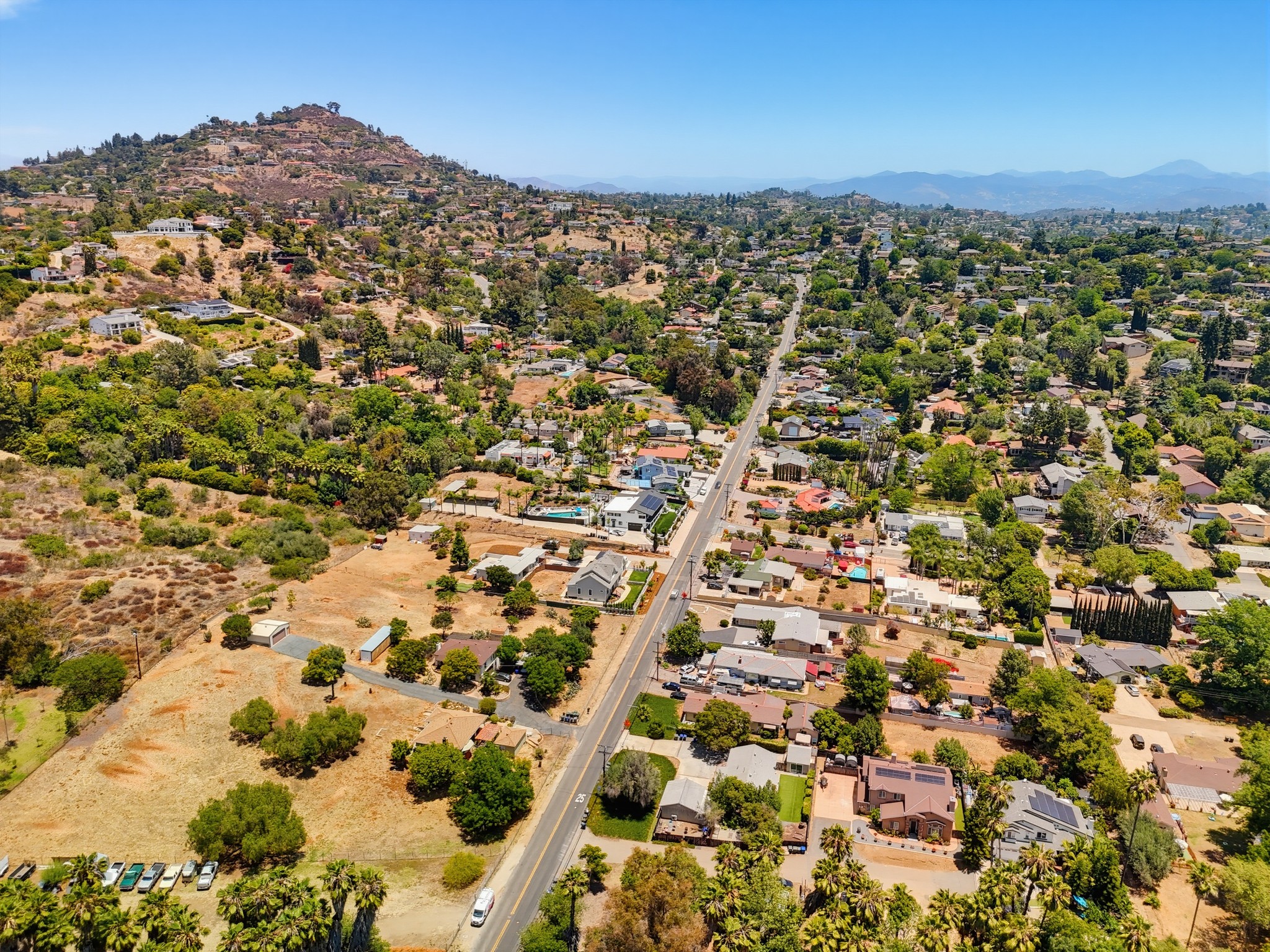Virtual tour photo 68 of 74 for 9111 Tropico Dr