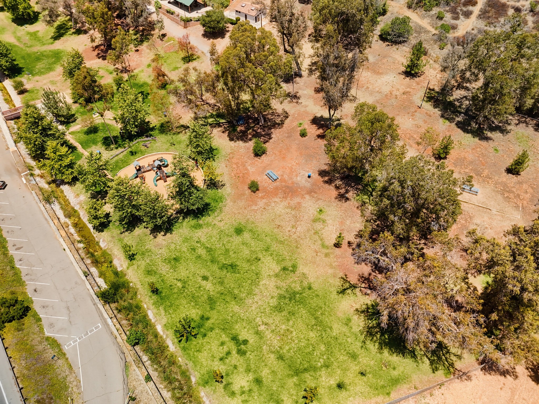 Virtual tour photo 71 of 74 for 9111 Tropico Dr