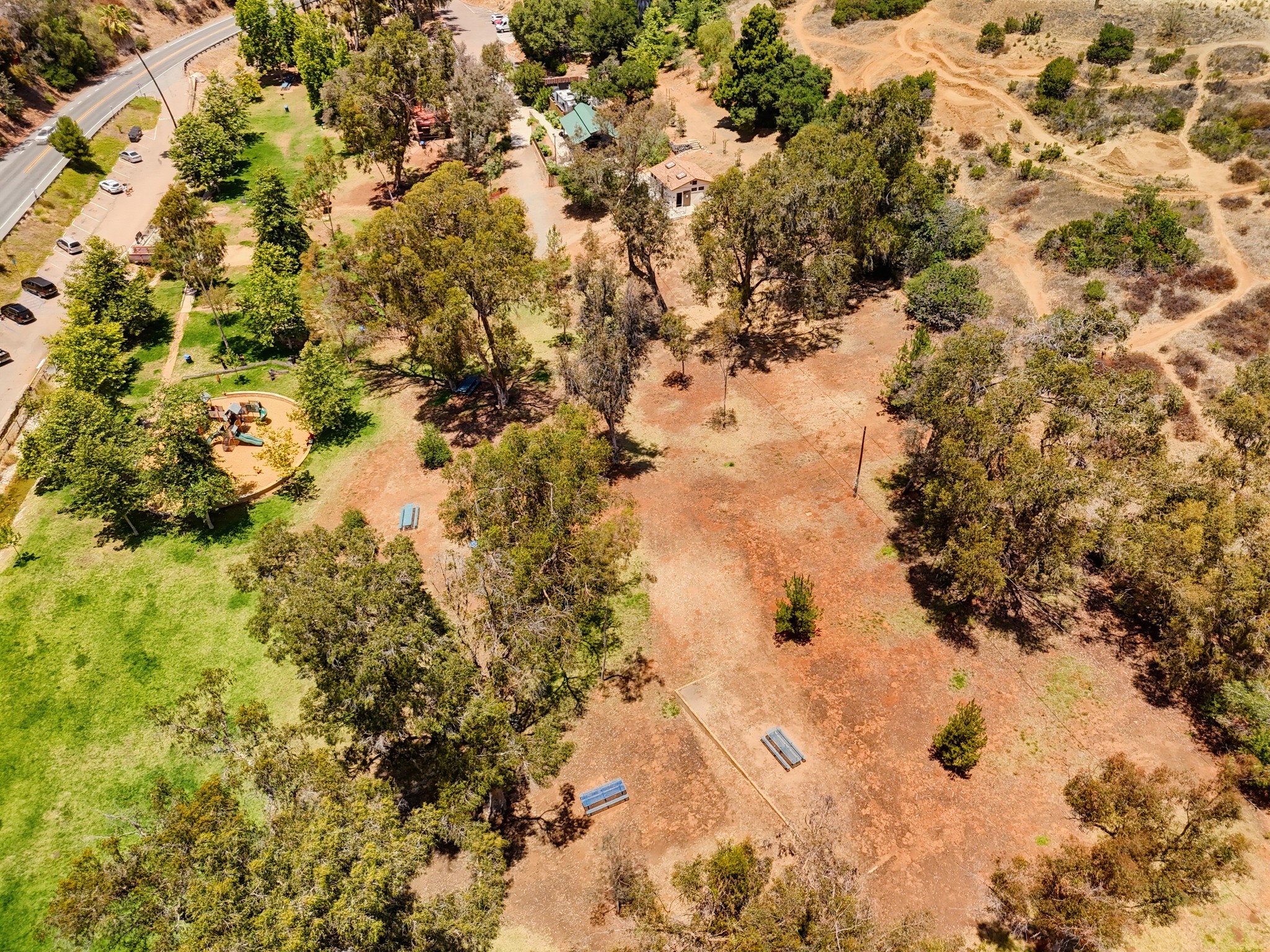 Virtual tour photo 72 of 74 for 9111 Tropico Dr